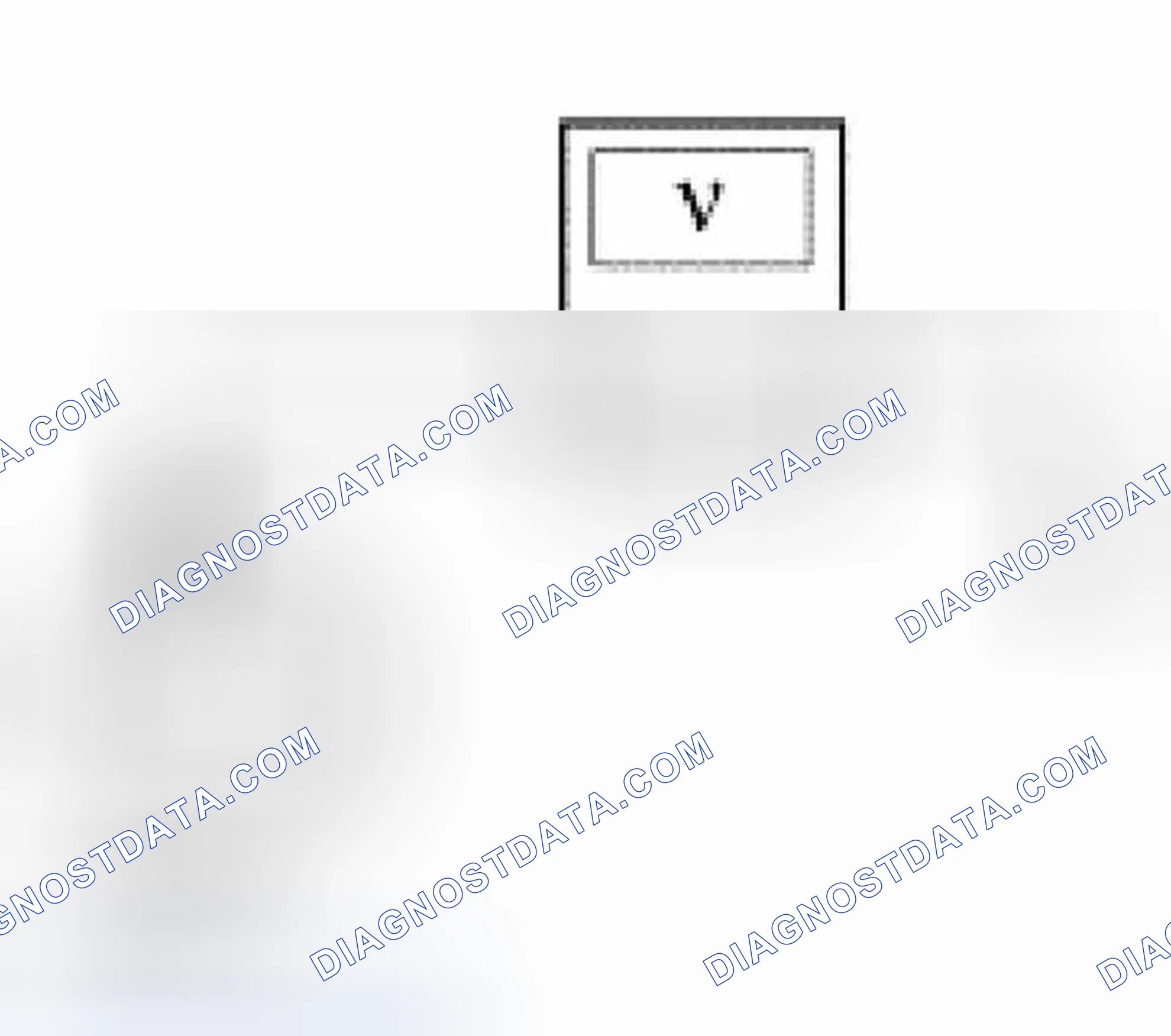 Scheme 27