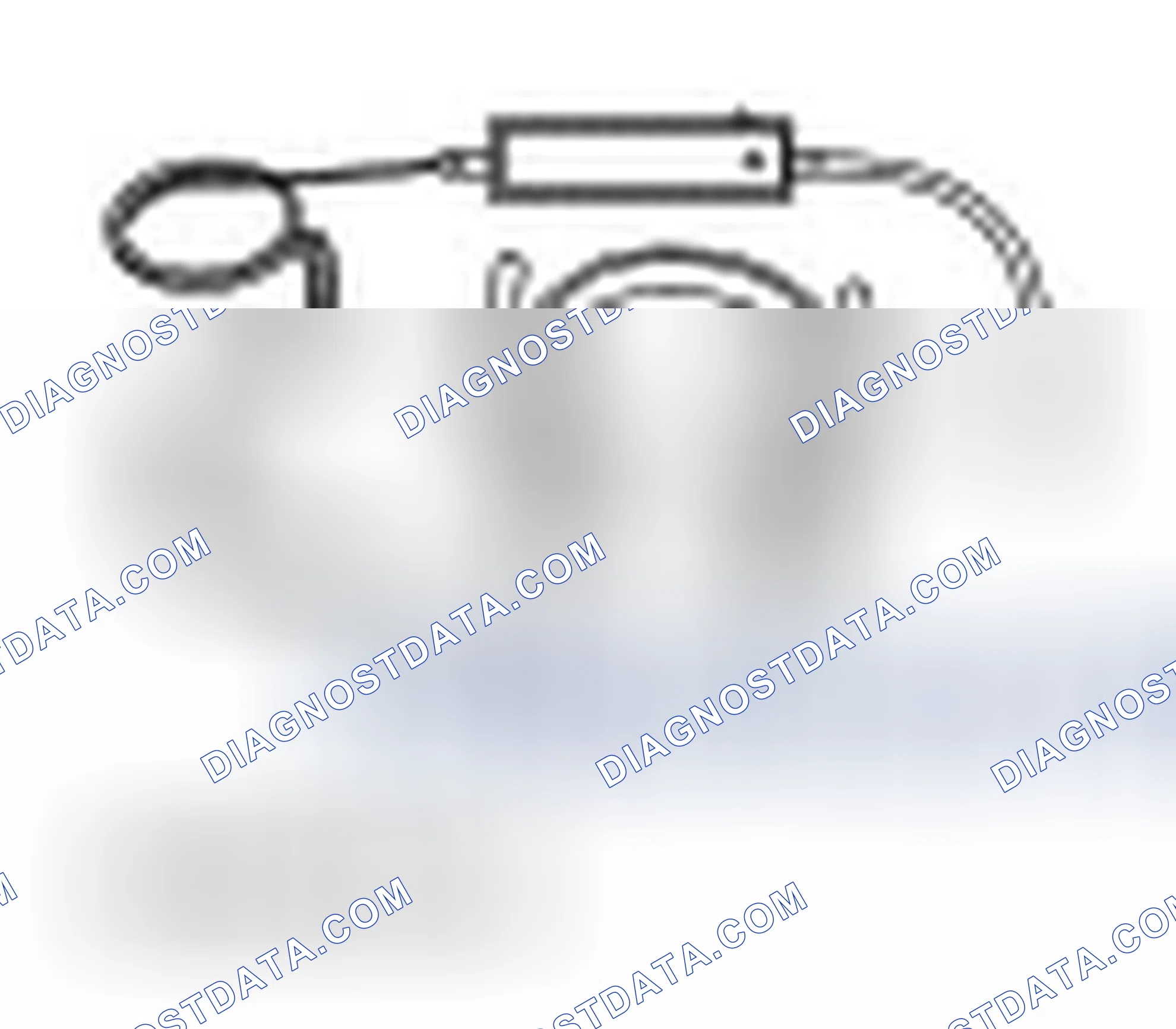 Scheme 2143