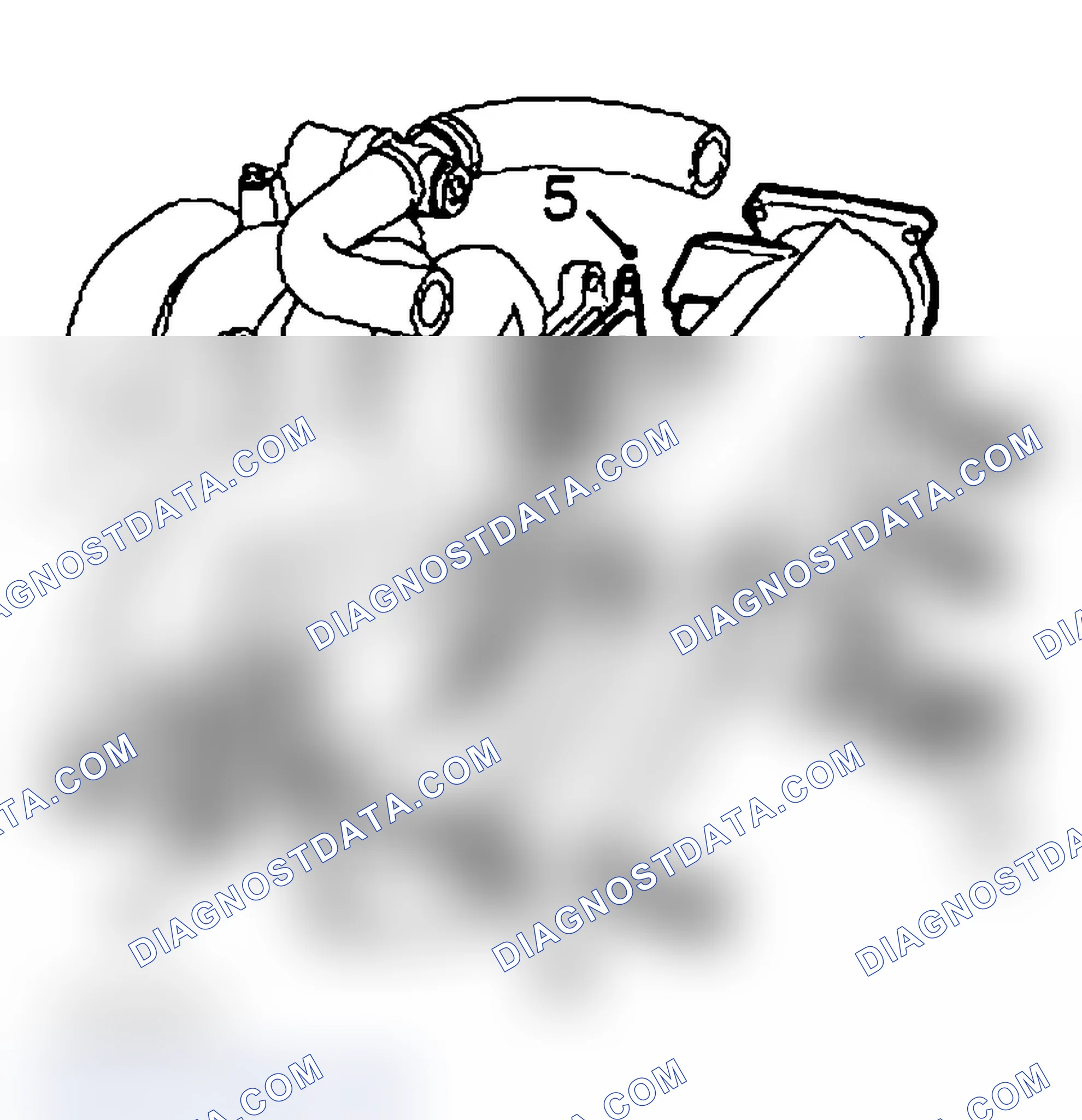 Scheme 109