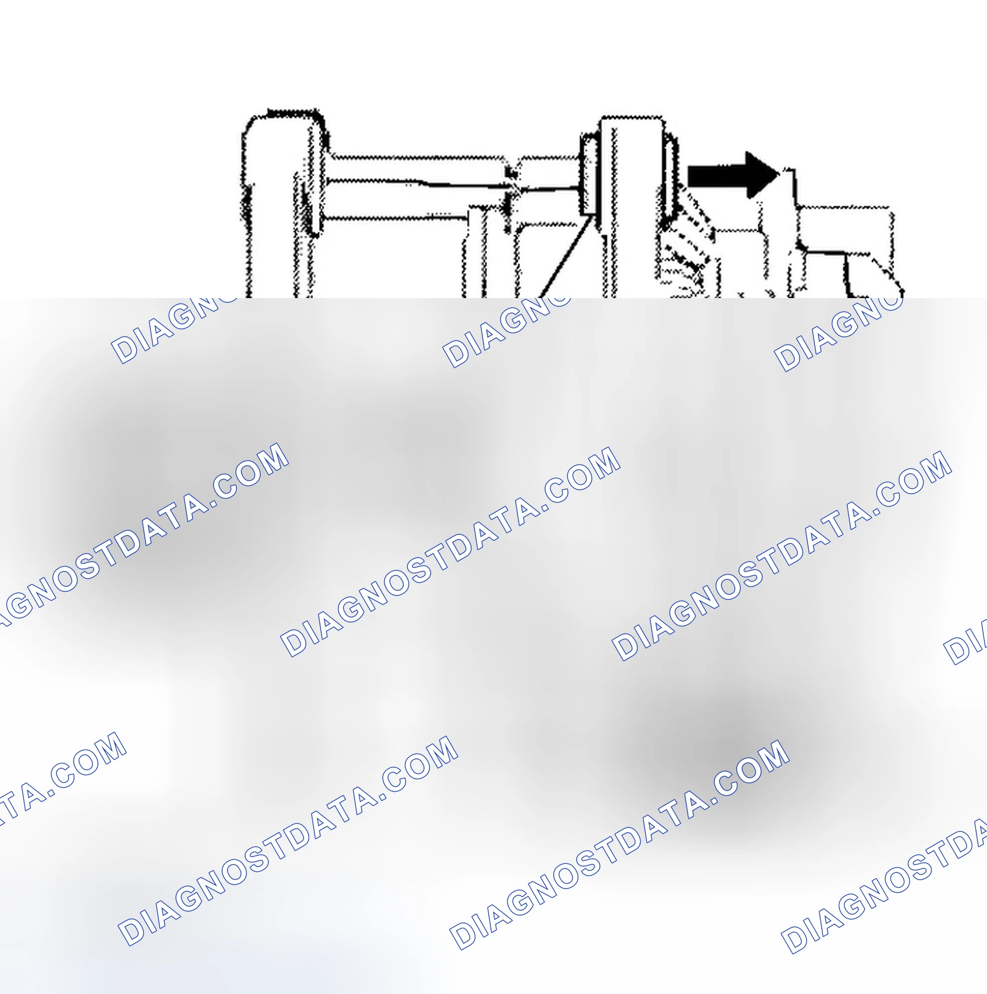 Scheme 4