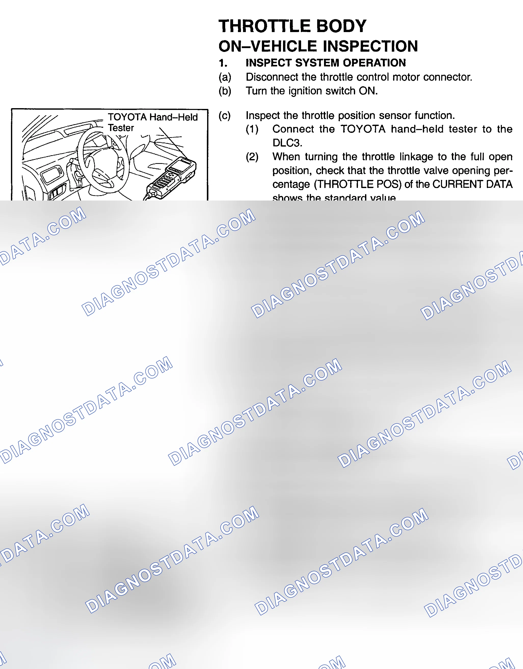 Scheme 751