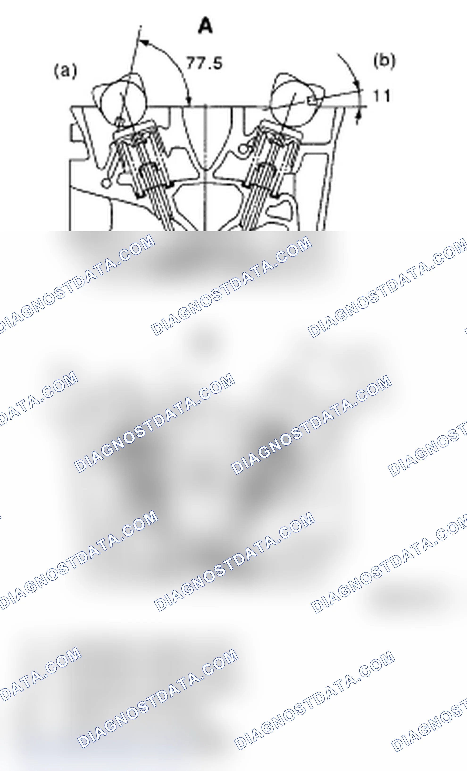 Scheme 615: INSTALLATION