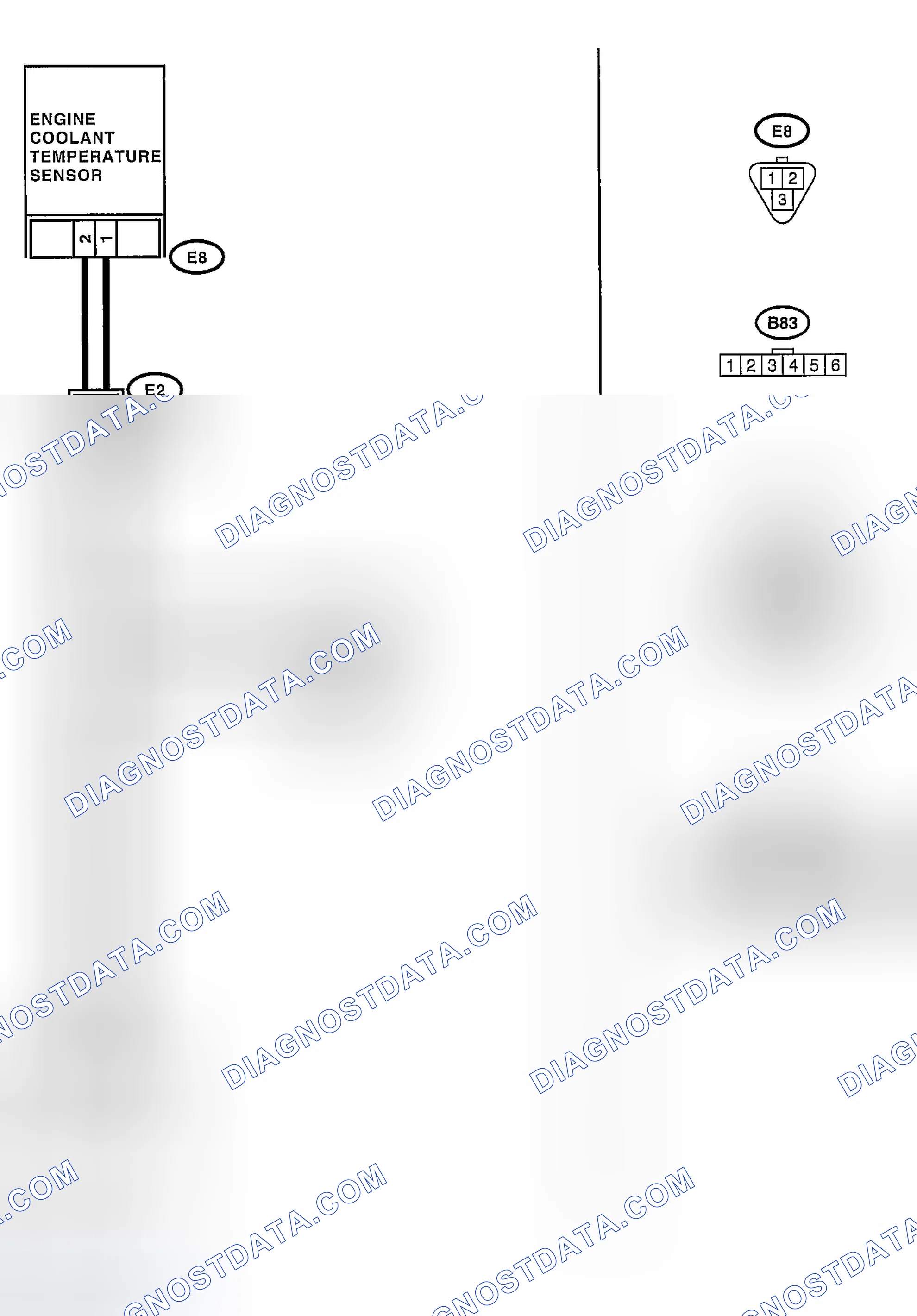 Scheme 884: WIRING DIAGRAM