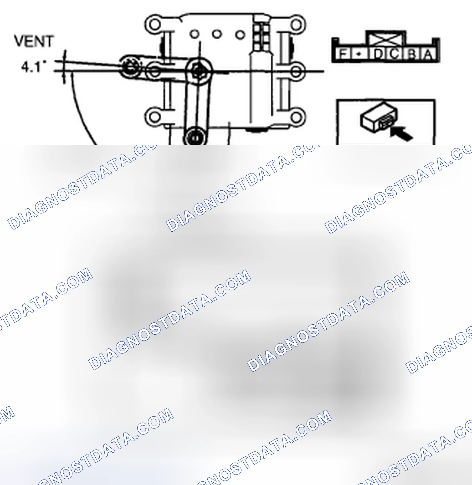 Scheme 23