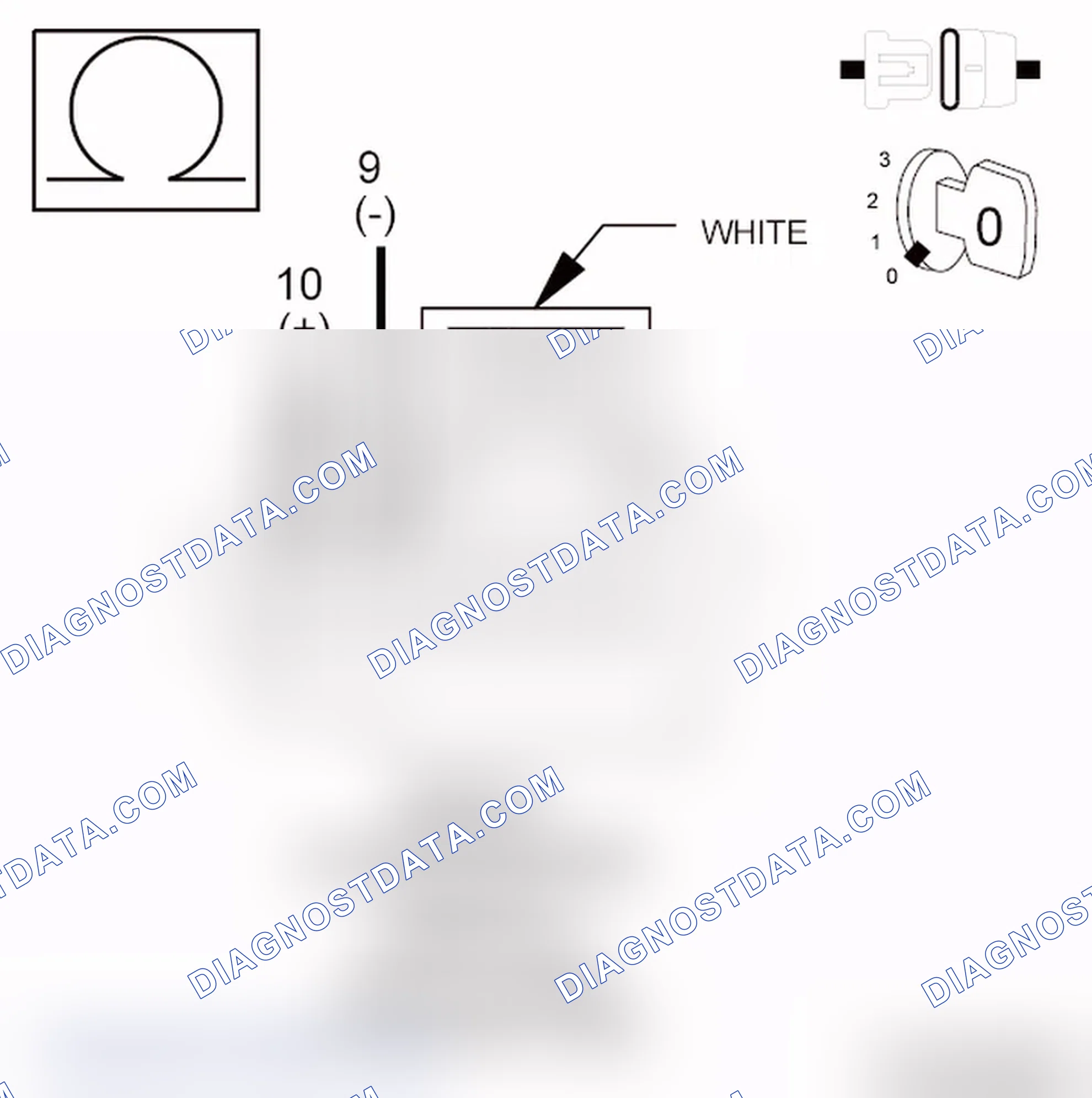 Scheme 213