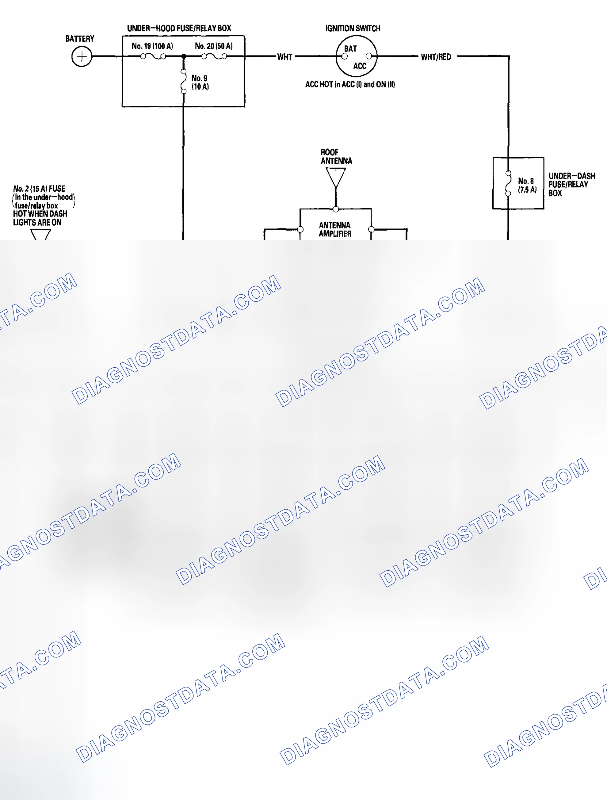 Scheme 18