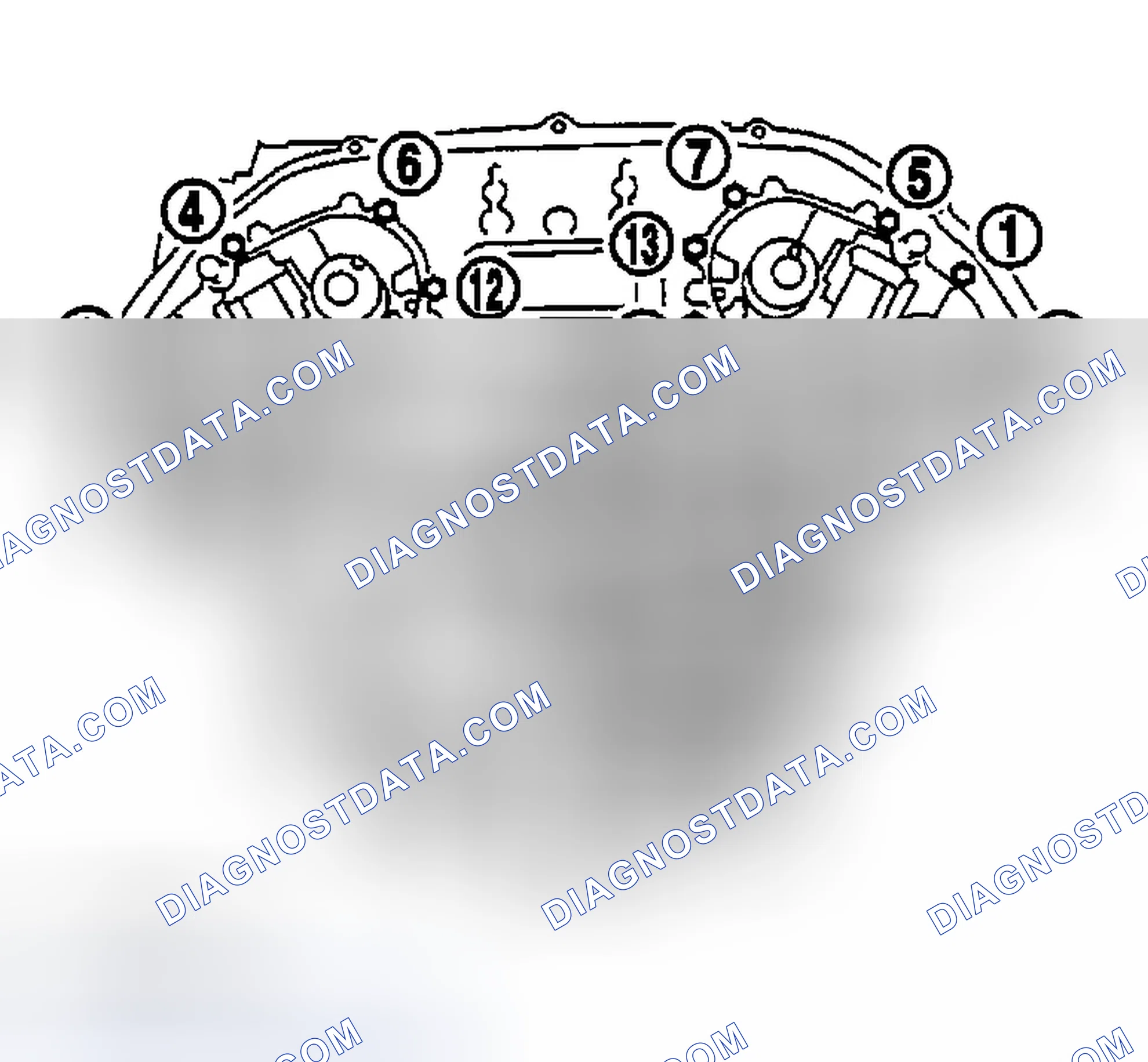 Scheme 308