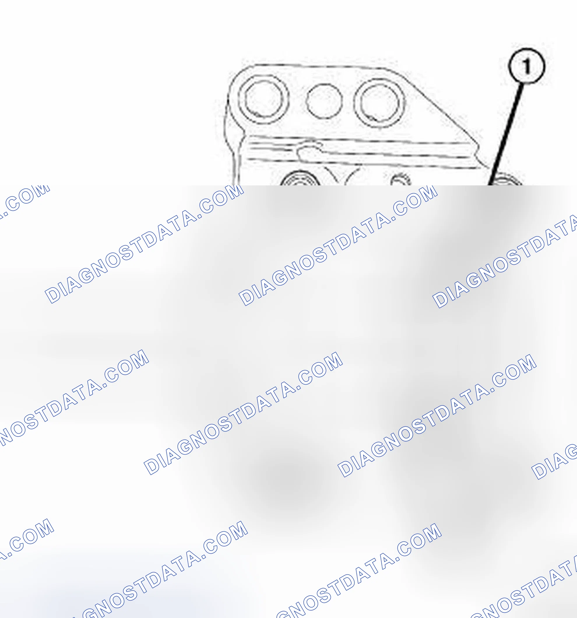 Scheme 227: INSTALLATION