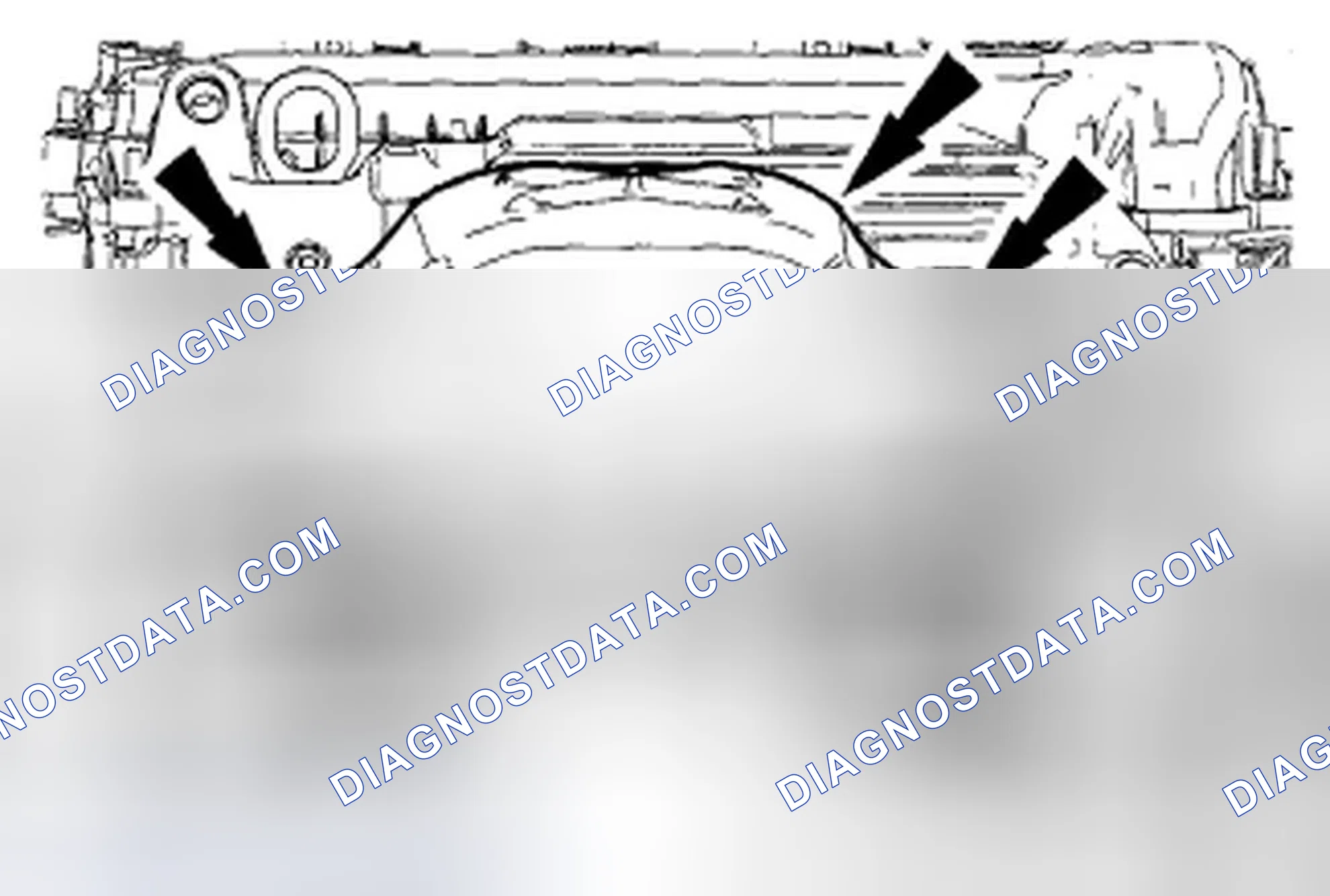 Scheme 177