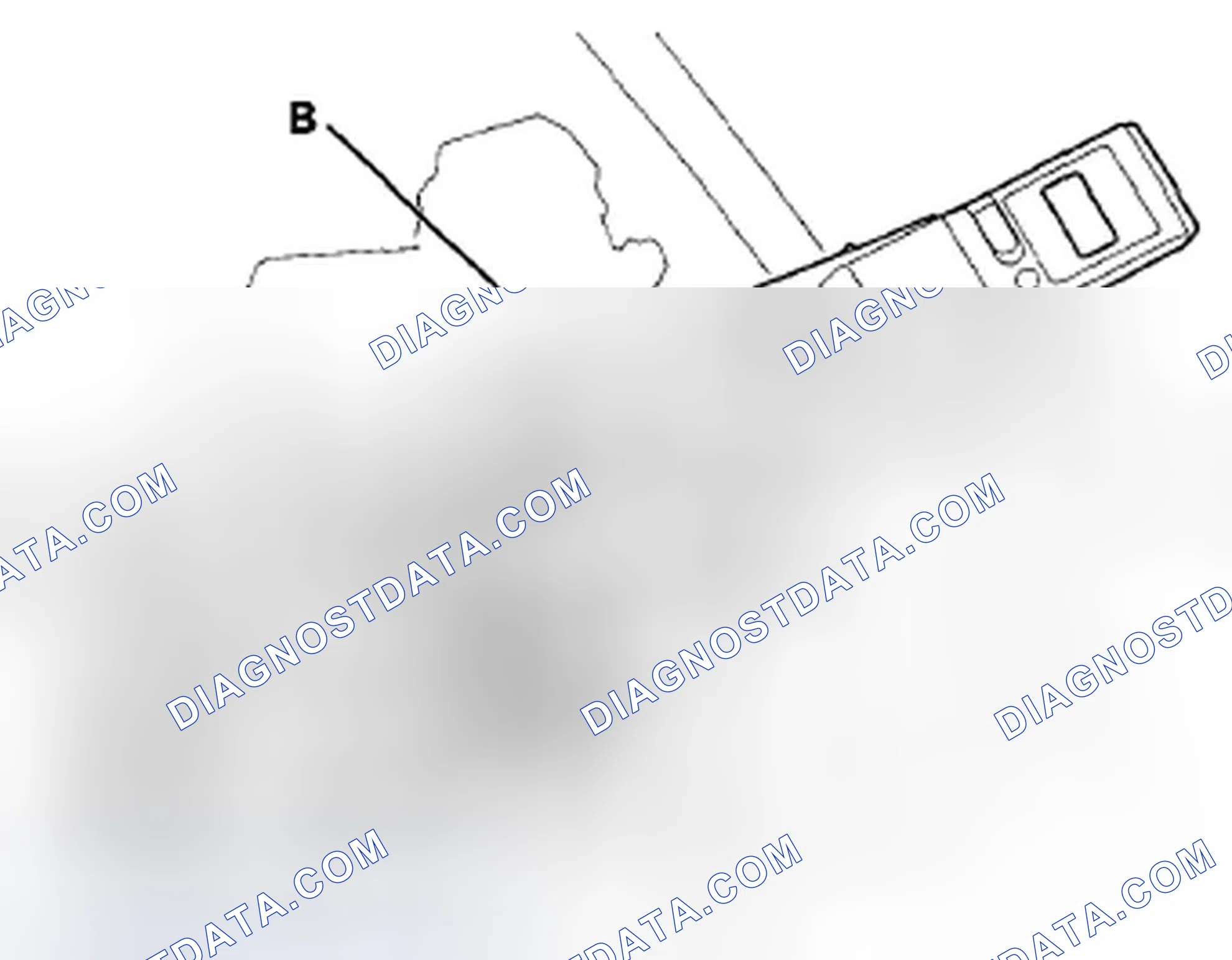 Scheme 5: Parasitic Draw Check