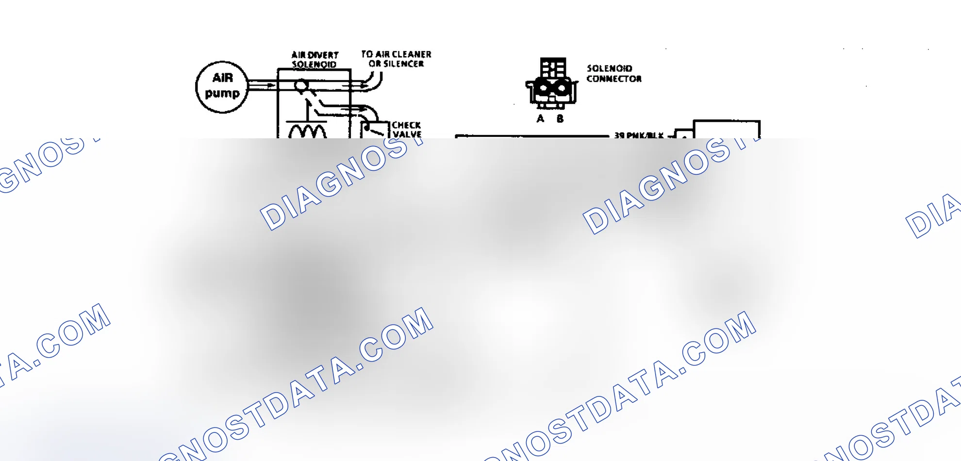 Scheme 169
