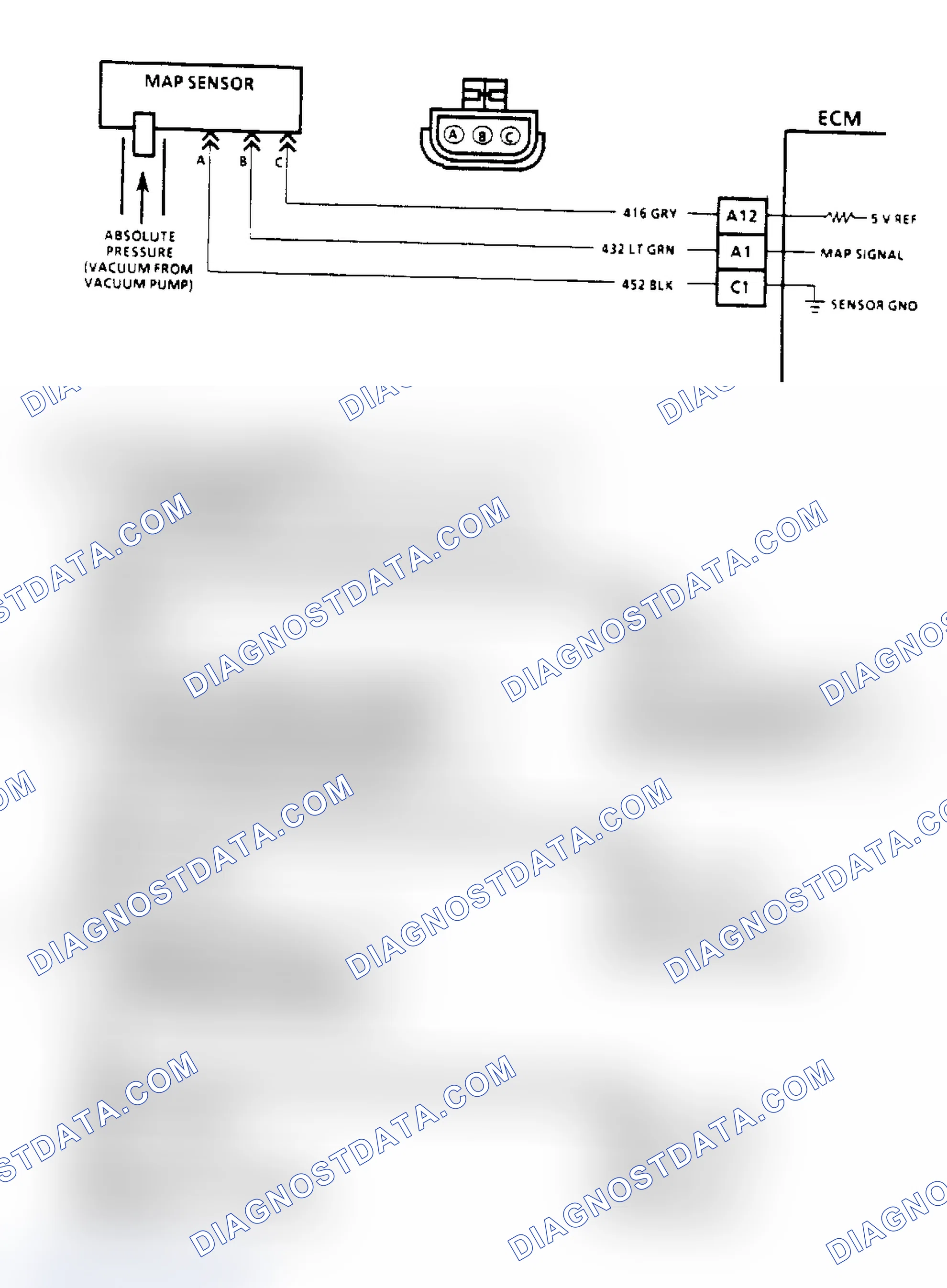 Scheme 214