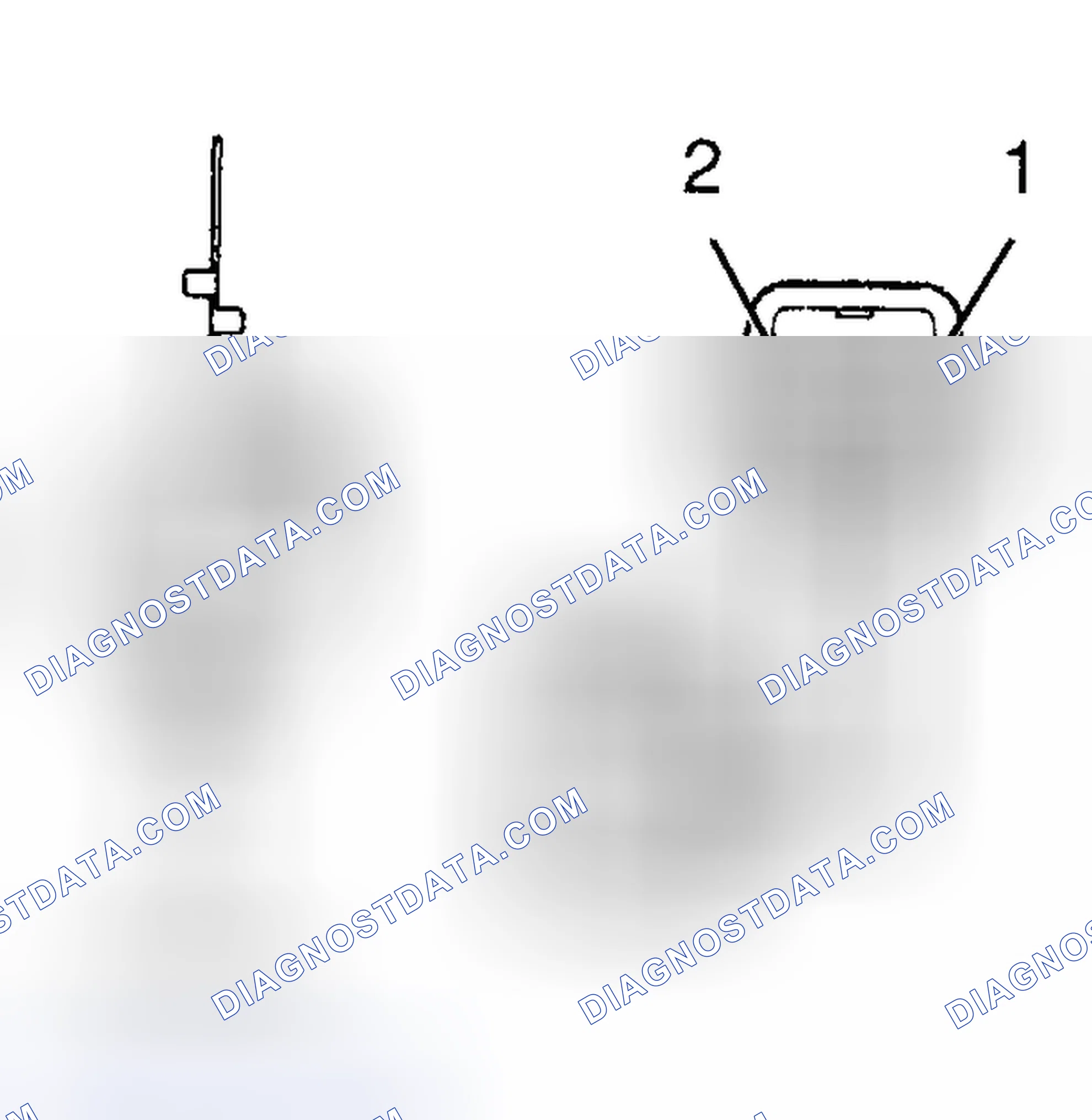 Scheme 62: CONNECTOR IDENTIFICATION