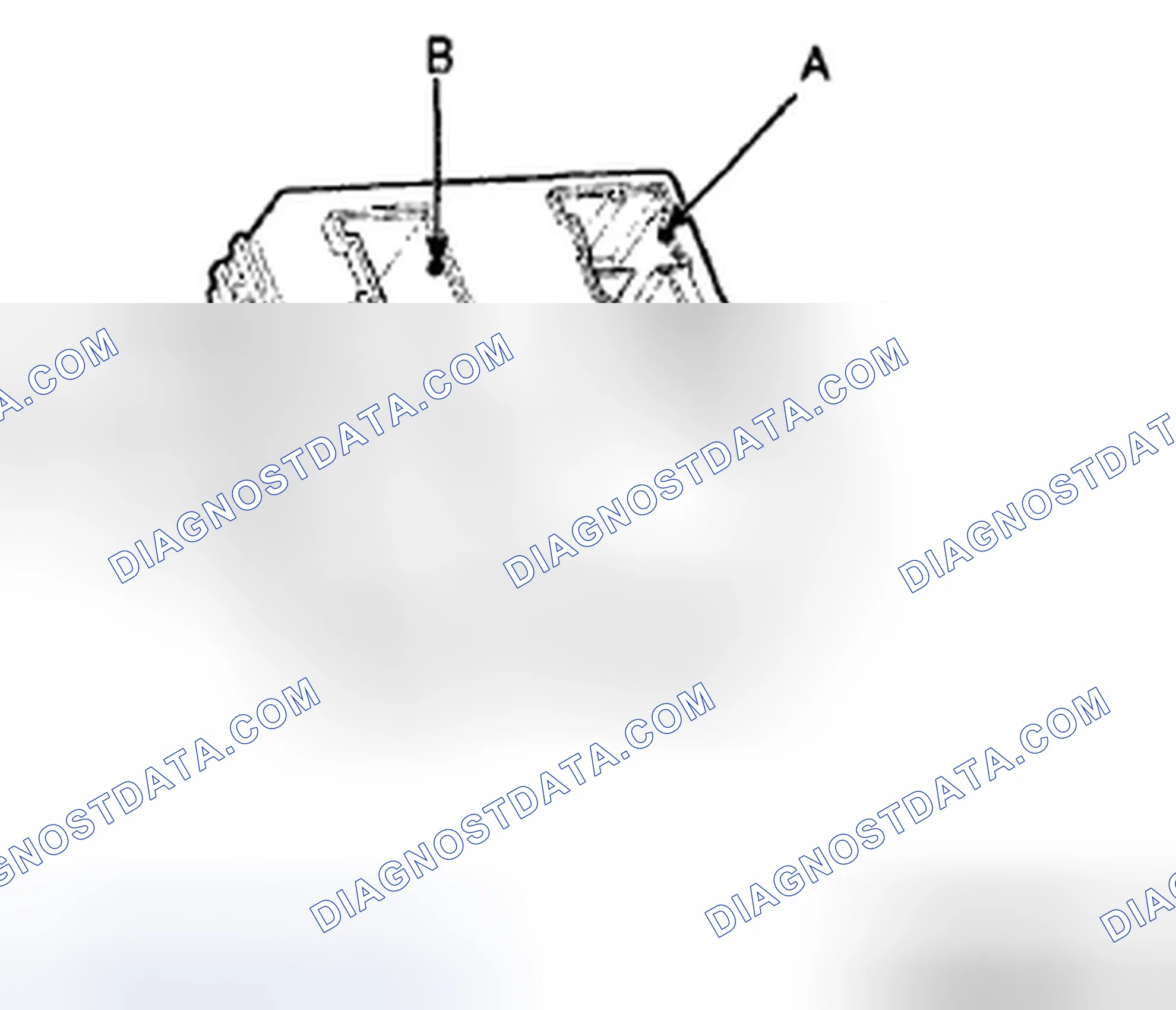 Scheme 4: Description