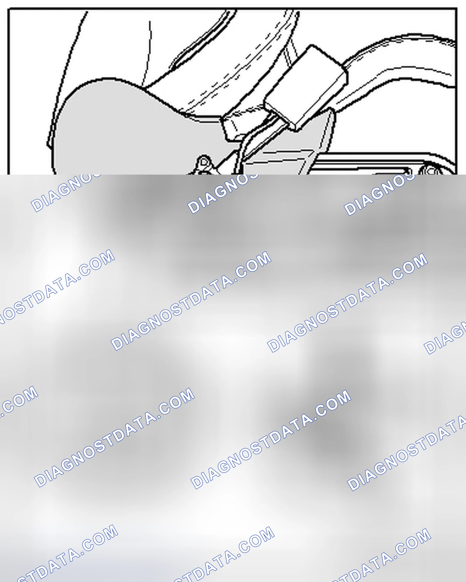 Scheme 222: REMOVING
