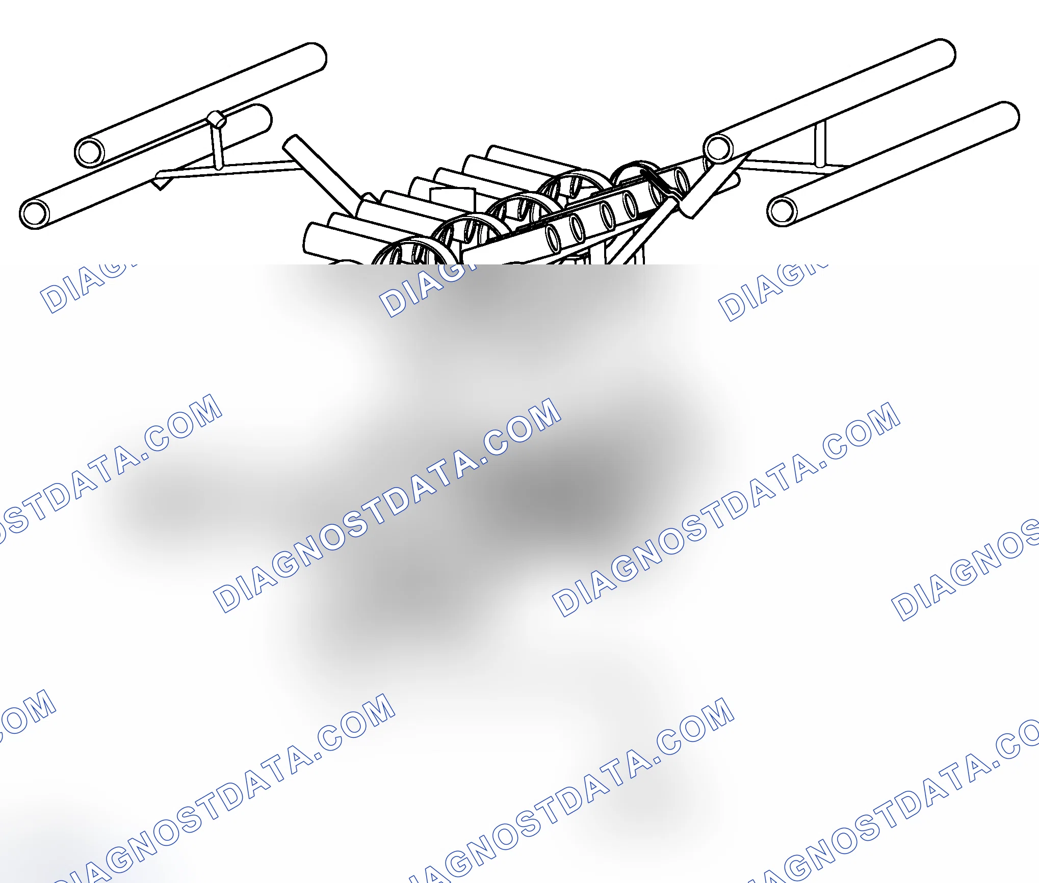Scheme 469: DESCRIPTION