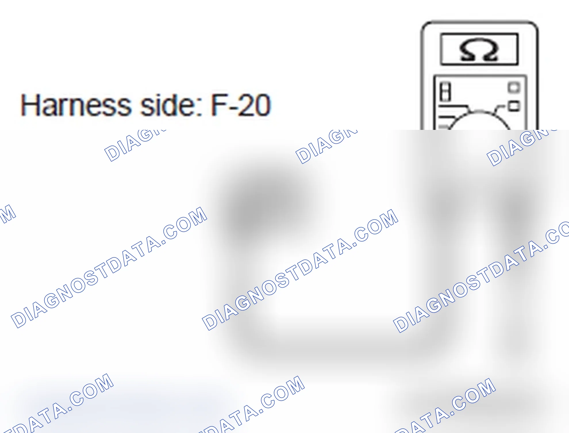 Scheme 22