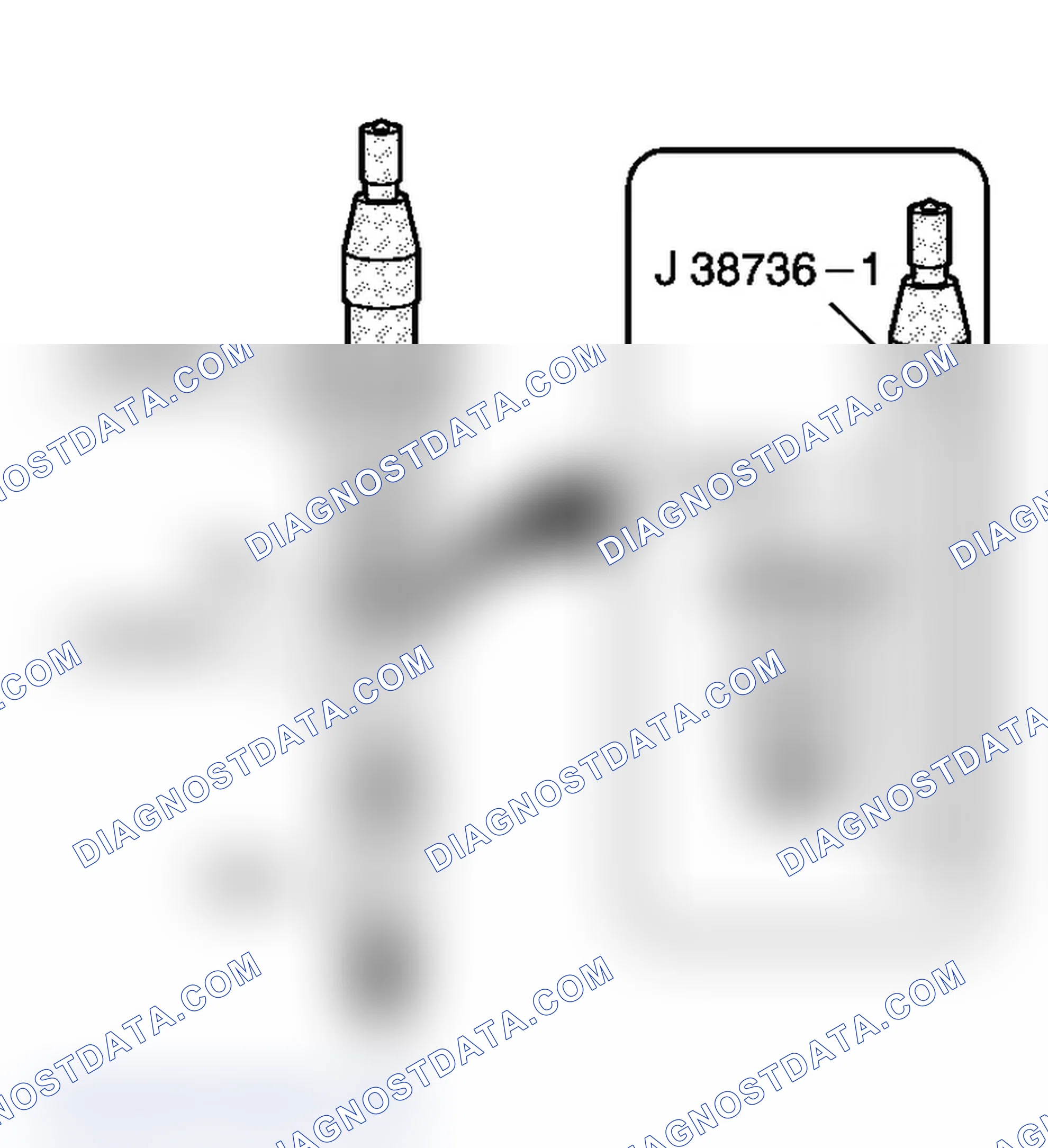 Scheme 621