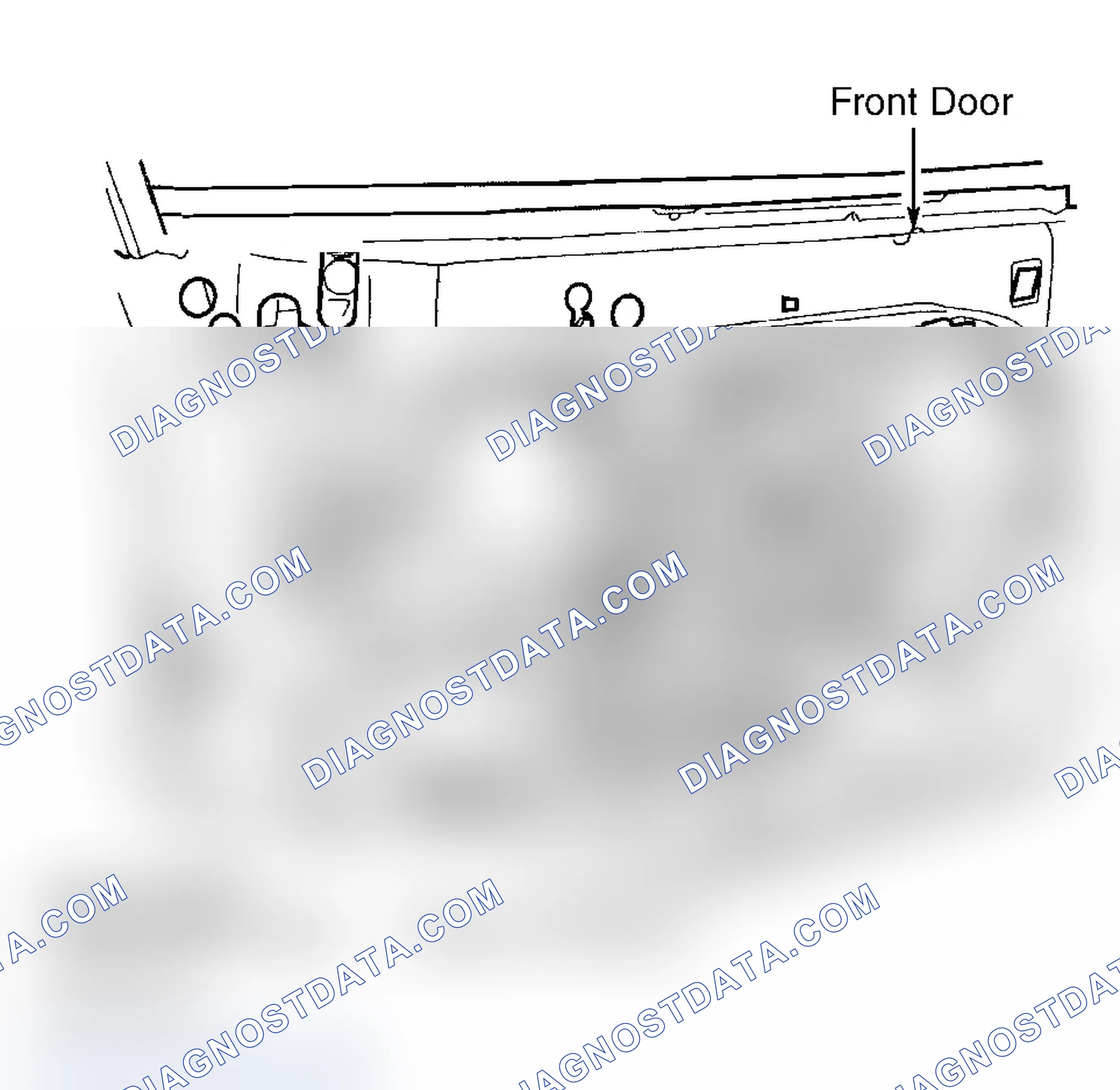 Scheme 5: DOOR WINDOW