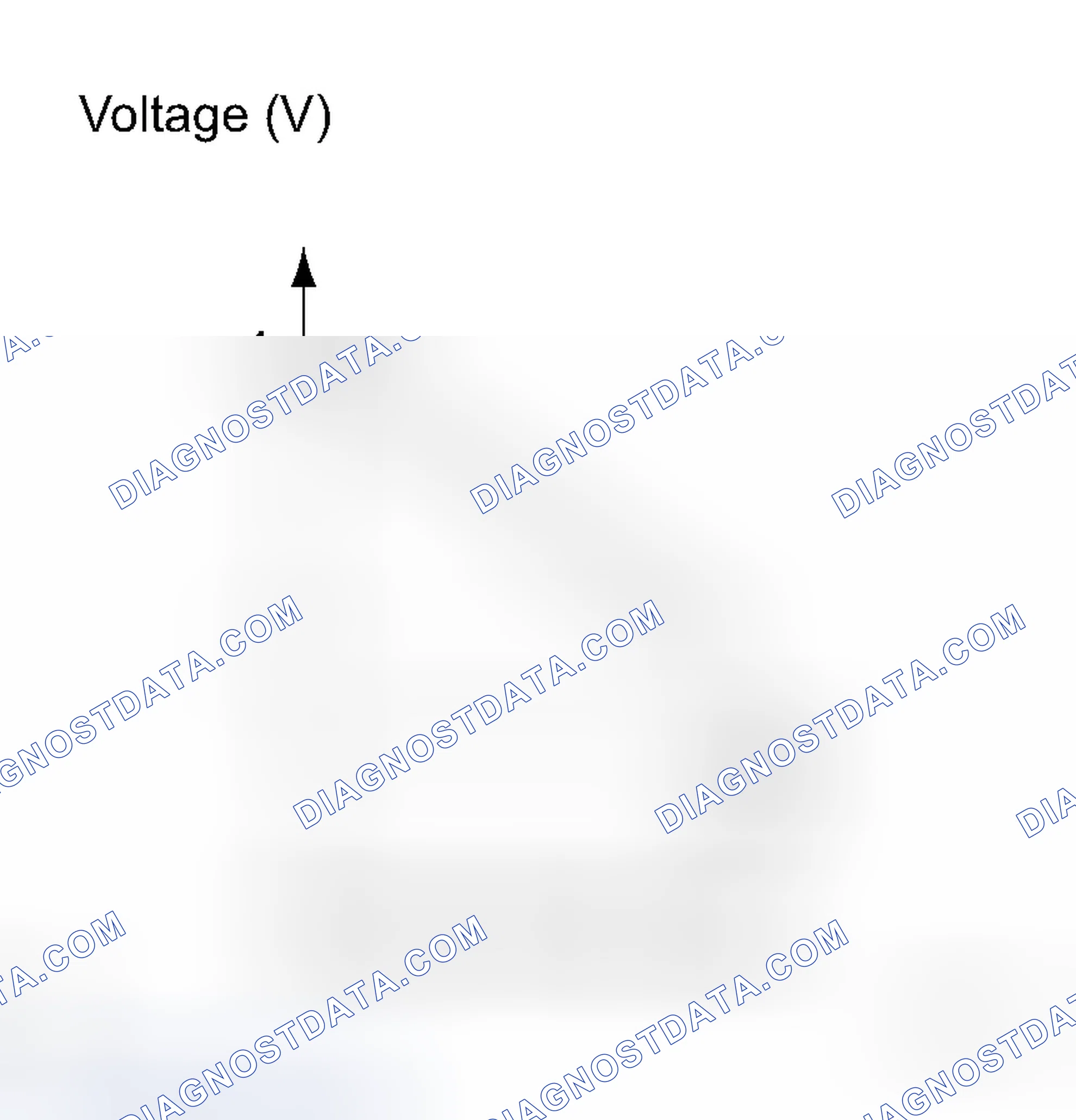 Scheme 40: DESCRIPTION