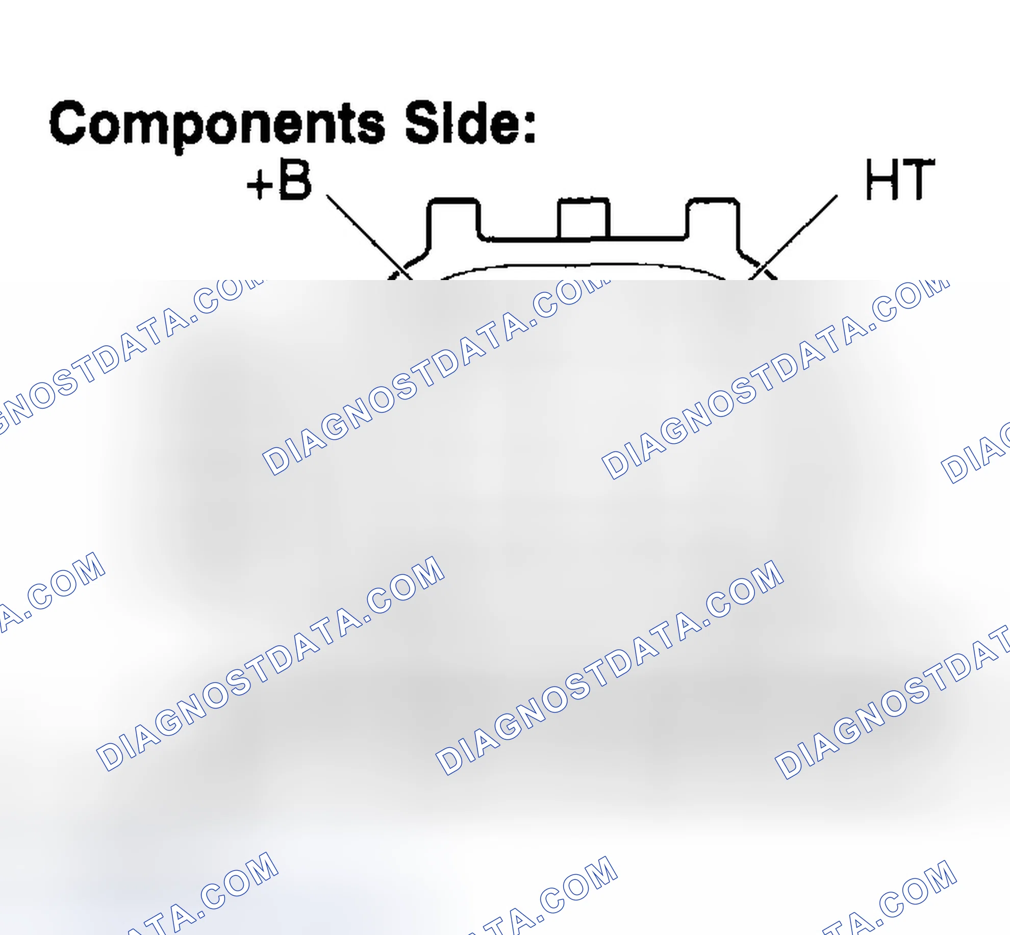Scheme 247