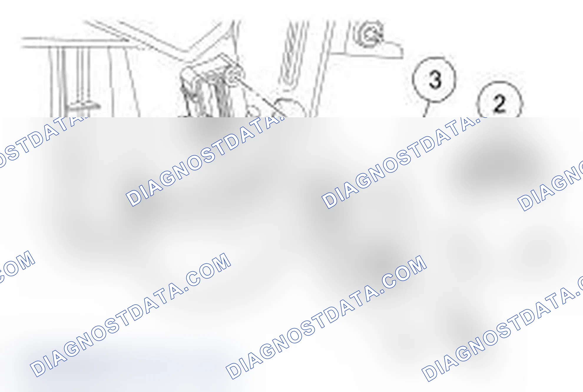 Scheme 18: Mass Air Flow (MAF) Sensor