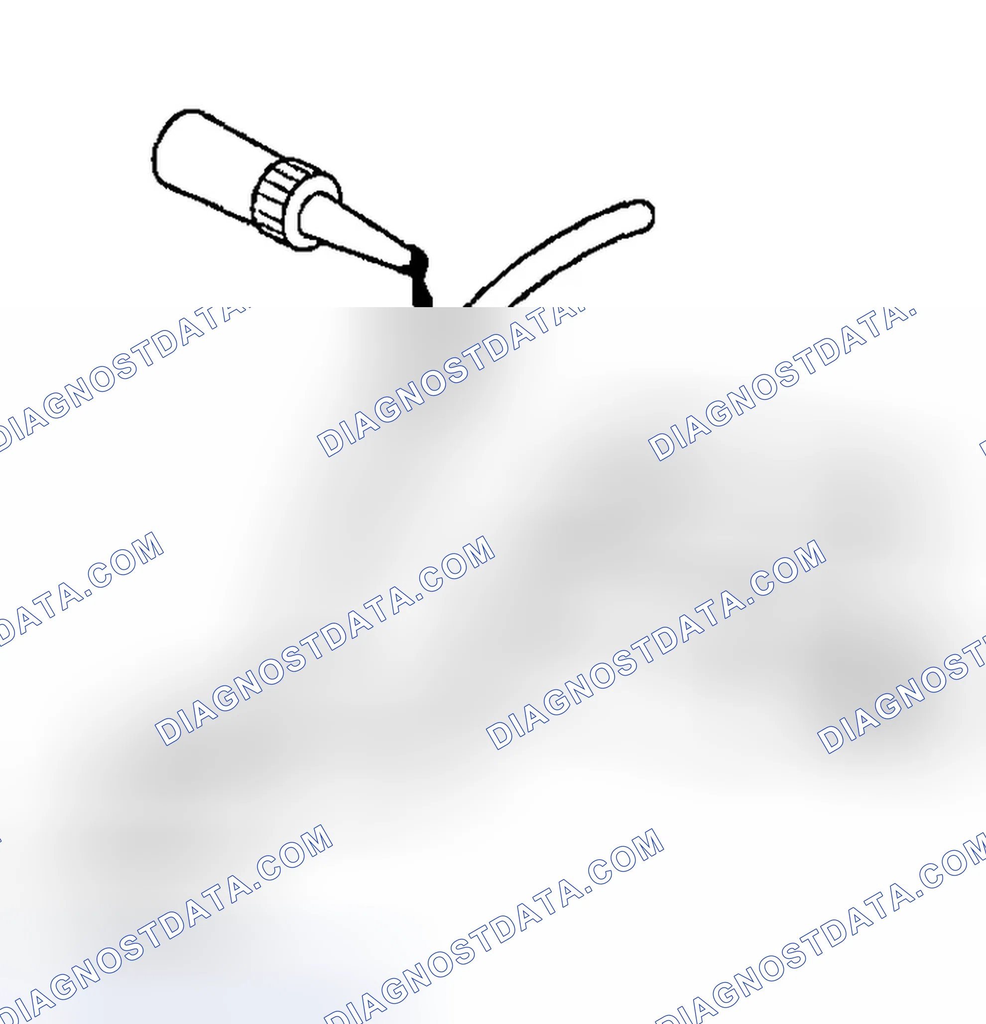 Scheme 12: Rubber Parts And Tubing