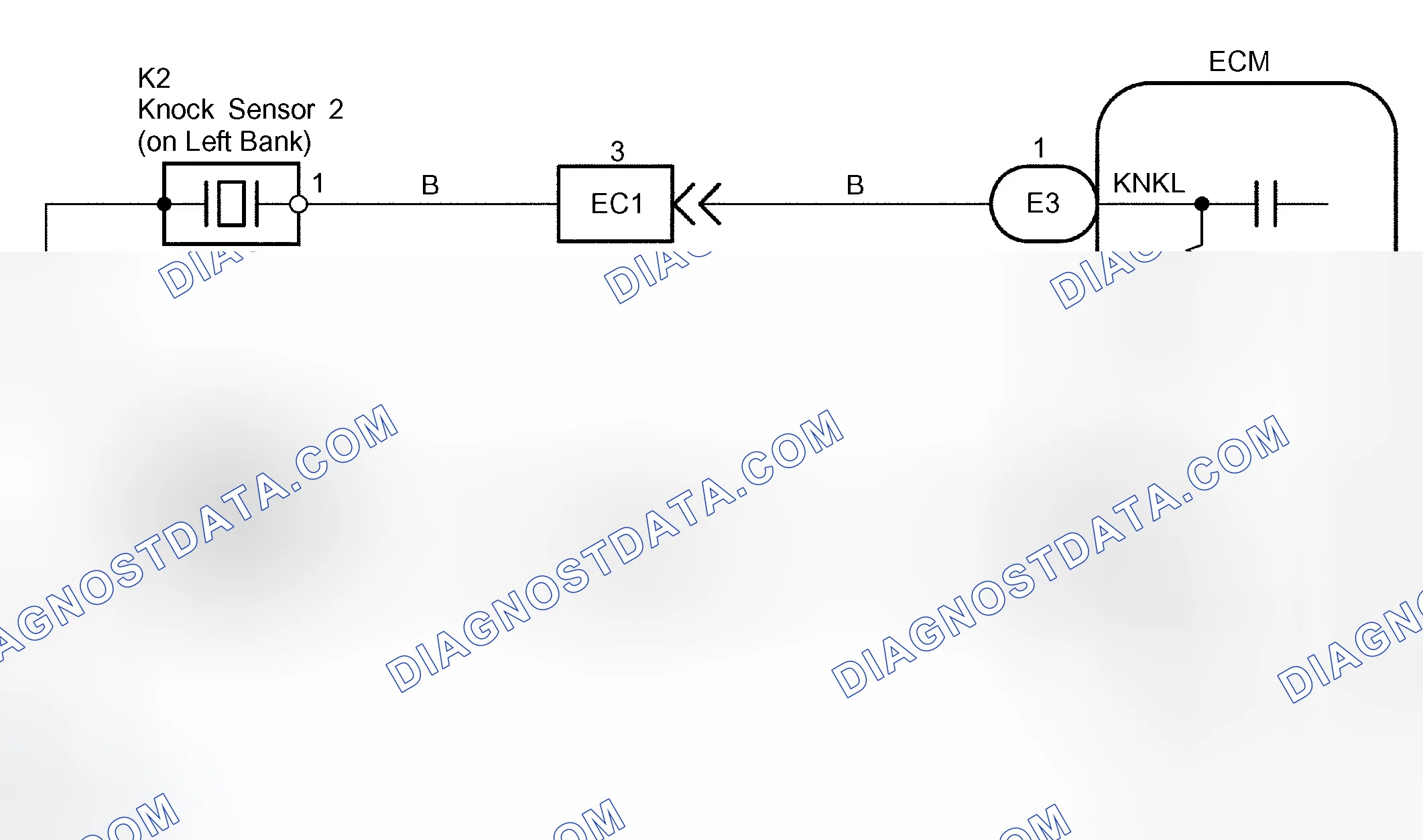 Scheme 289: WIRING DIAGRAM