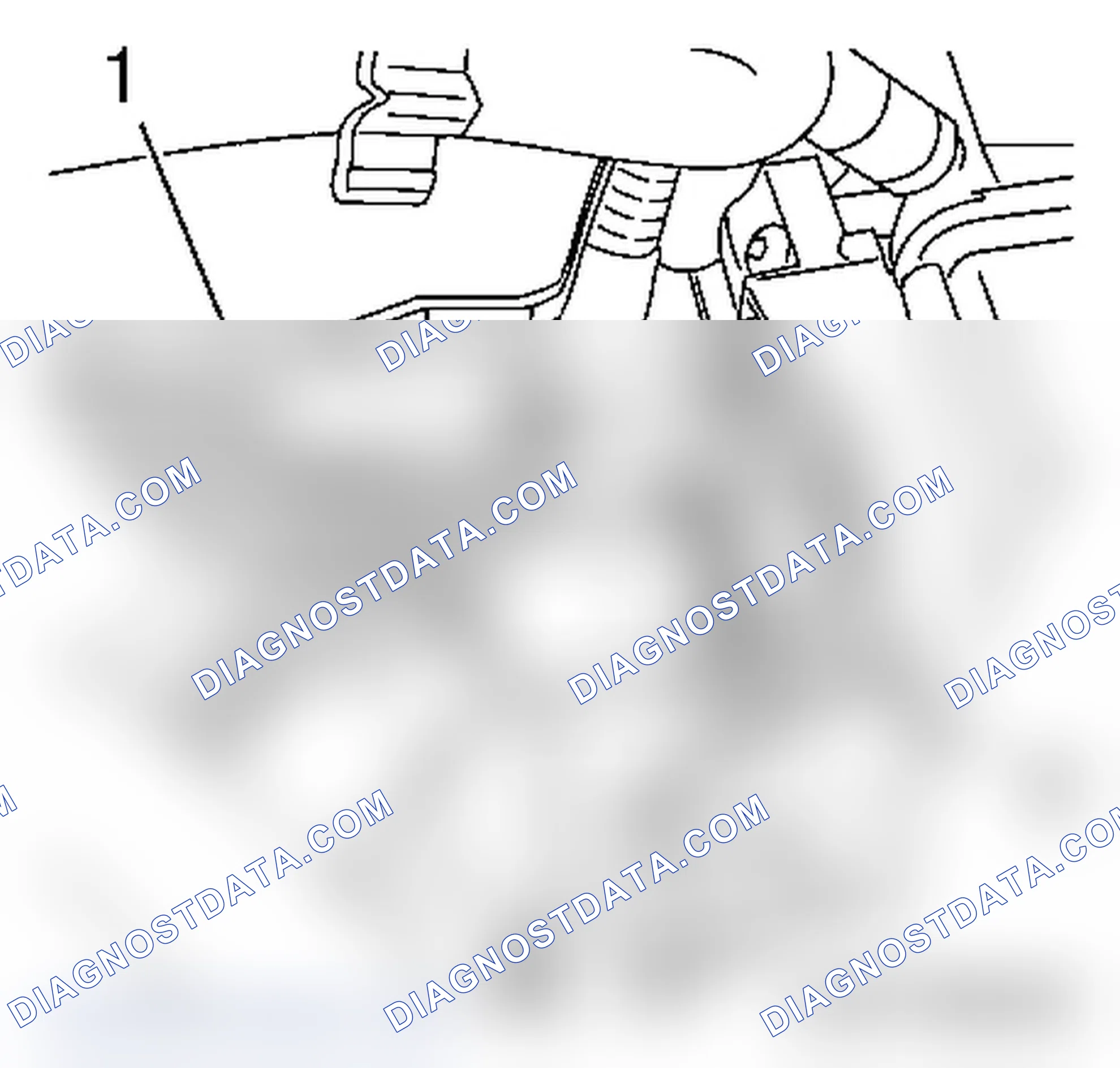 Replace Radiator