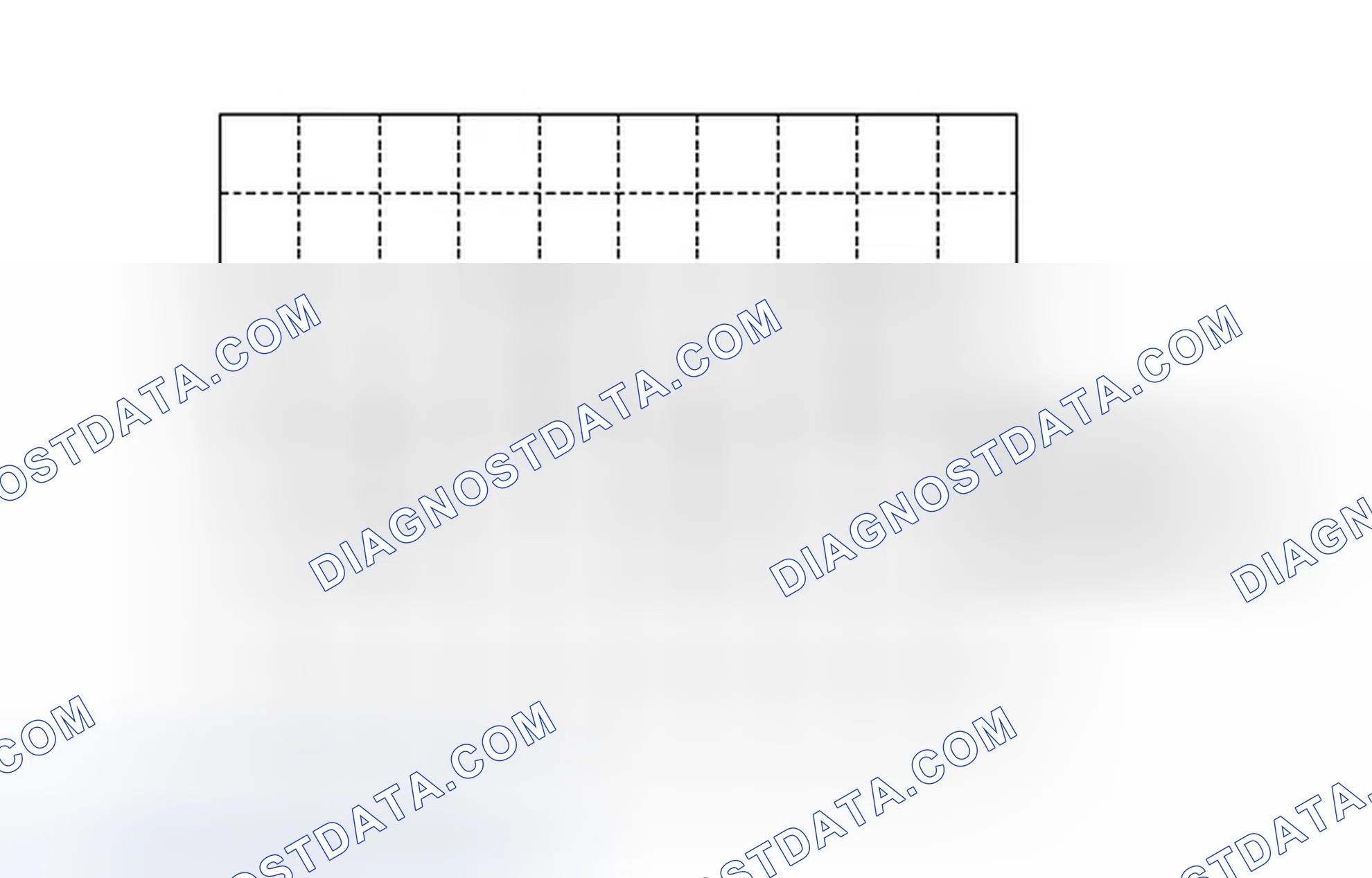Scheme 165