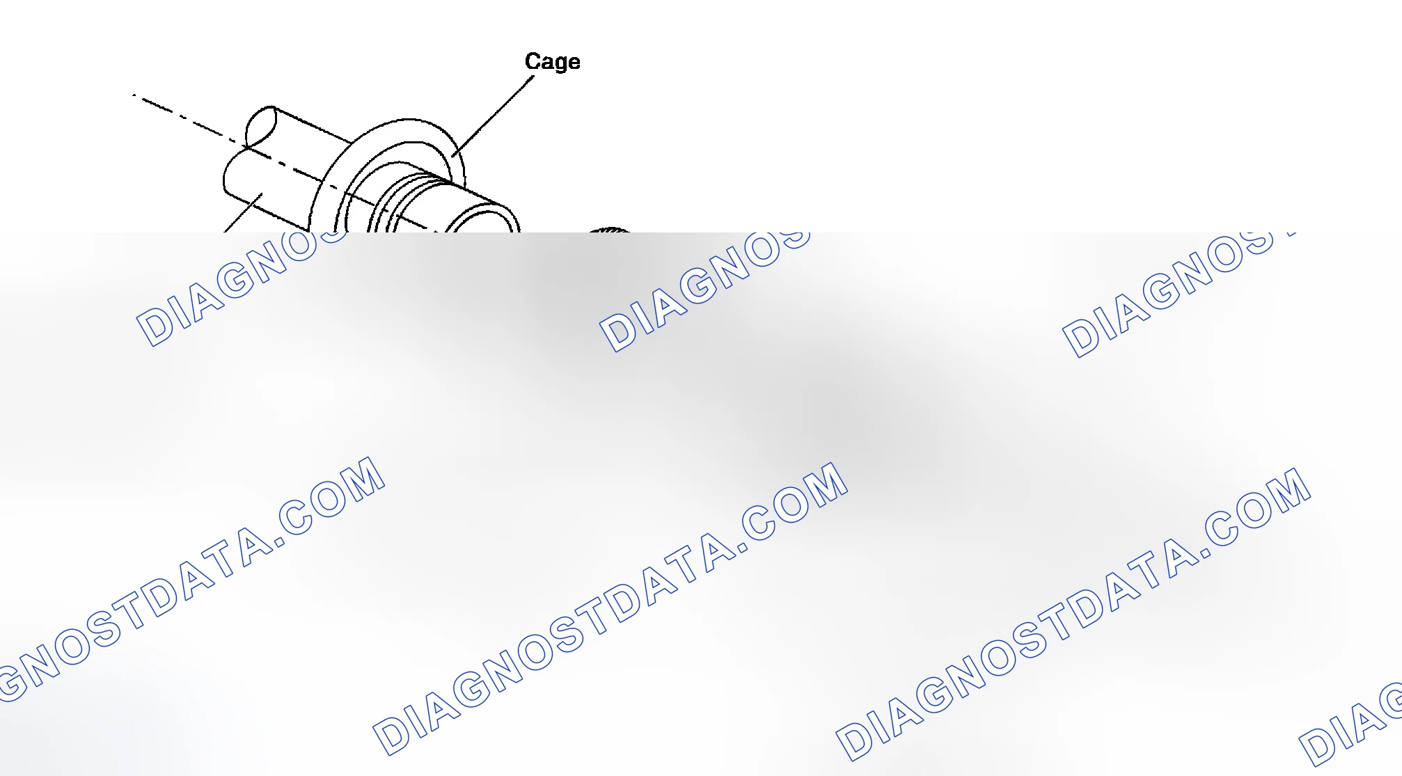 Scheme 1: Component Parts