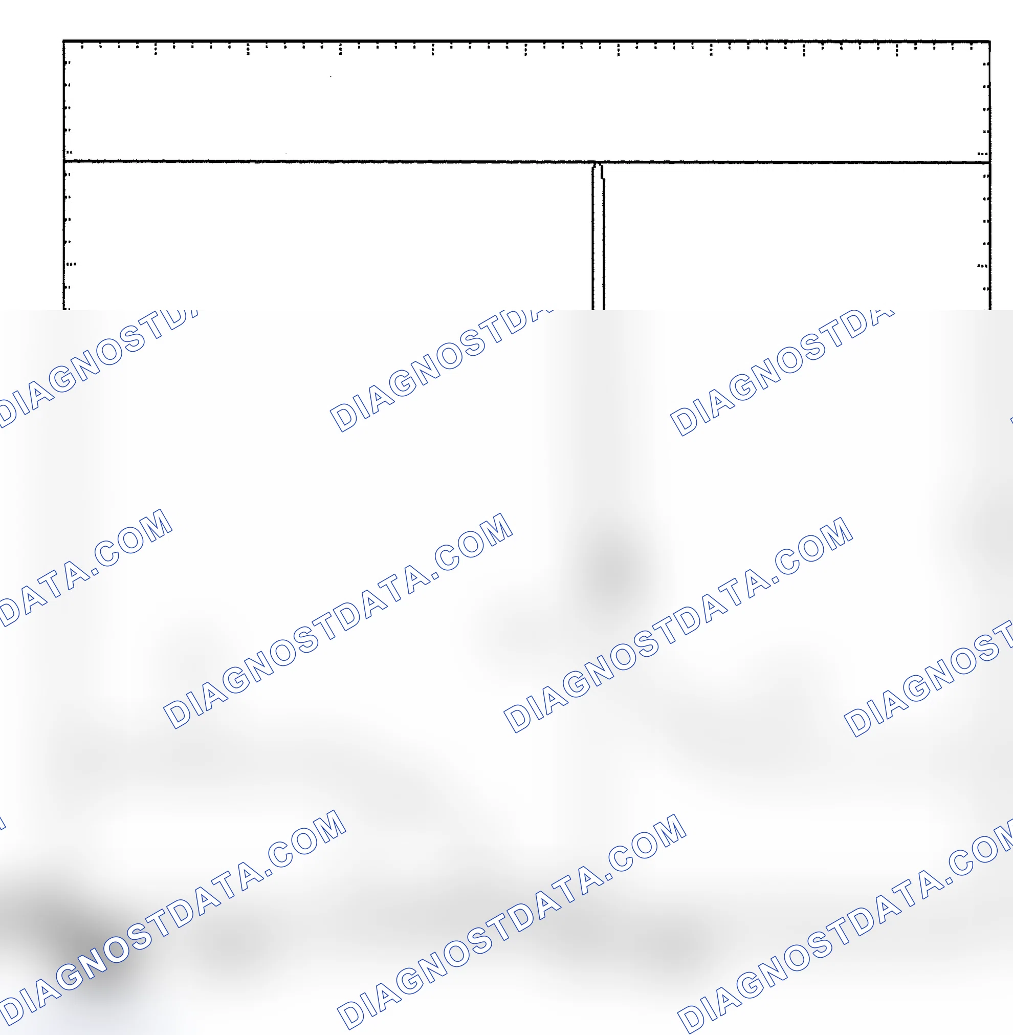 Scheme 5: Identifying Voltage Controlled Type Injector Pattern