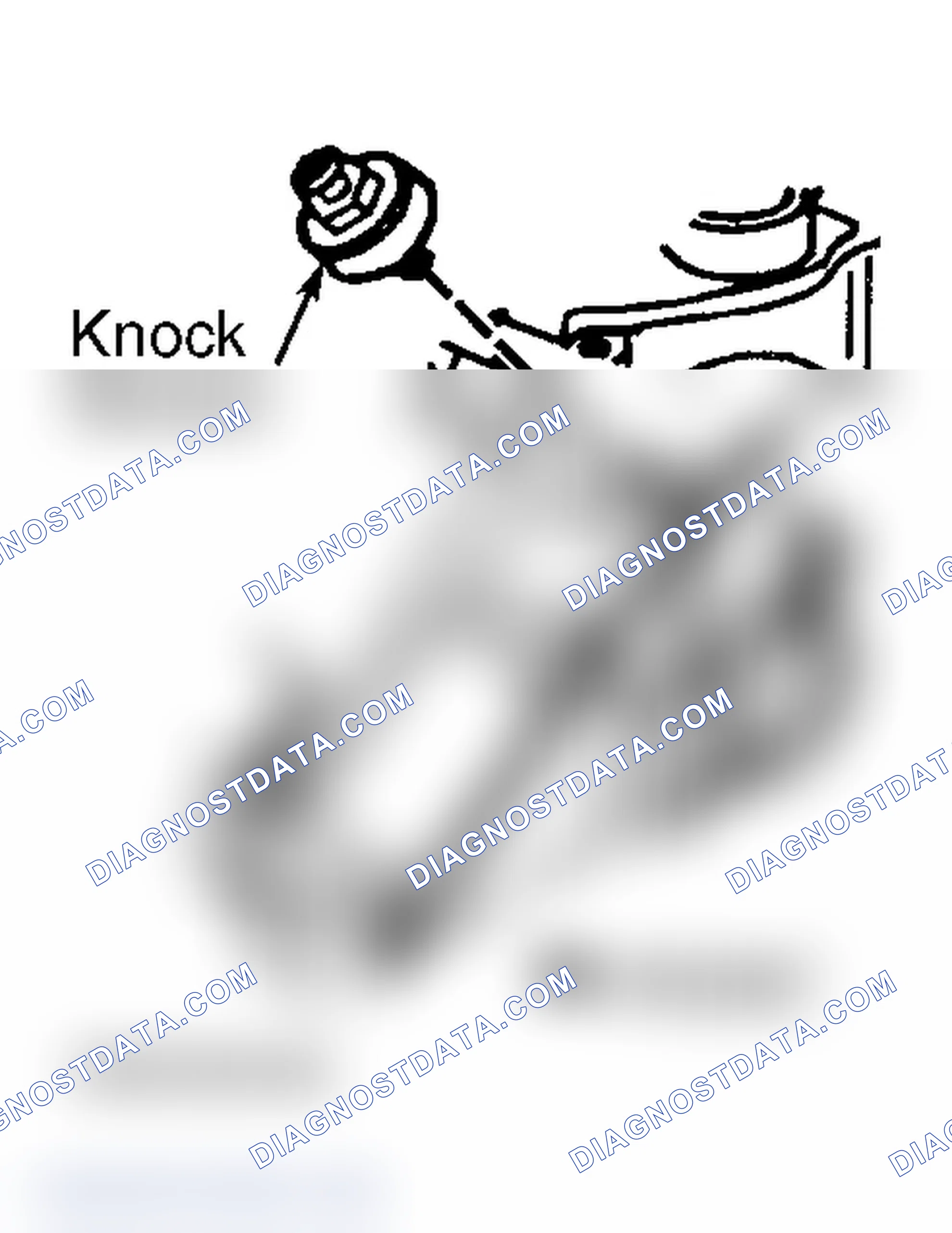 Scheme 4: Removal & Installation