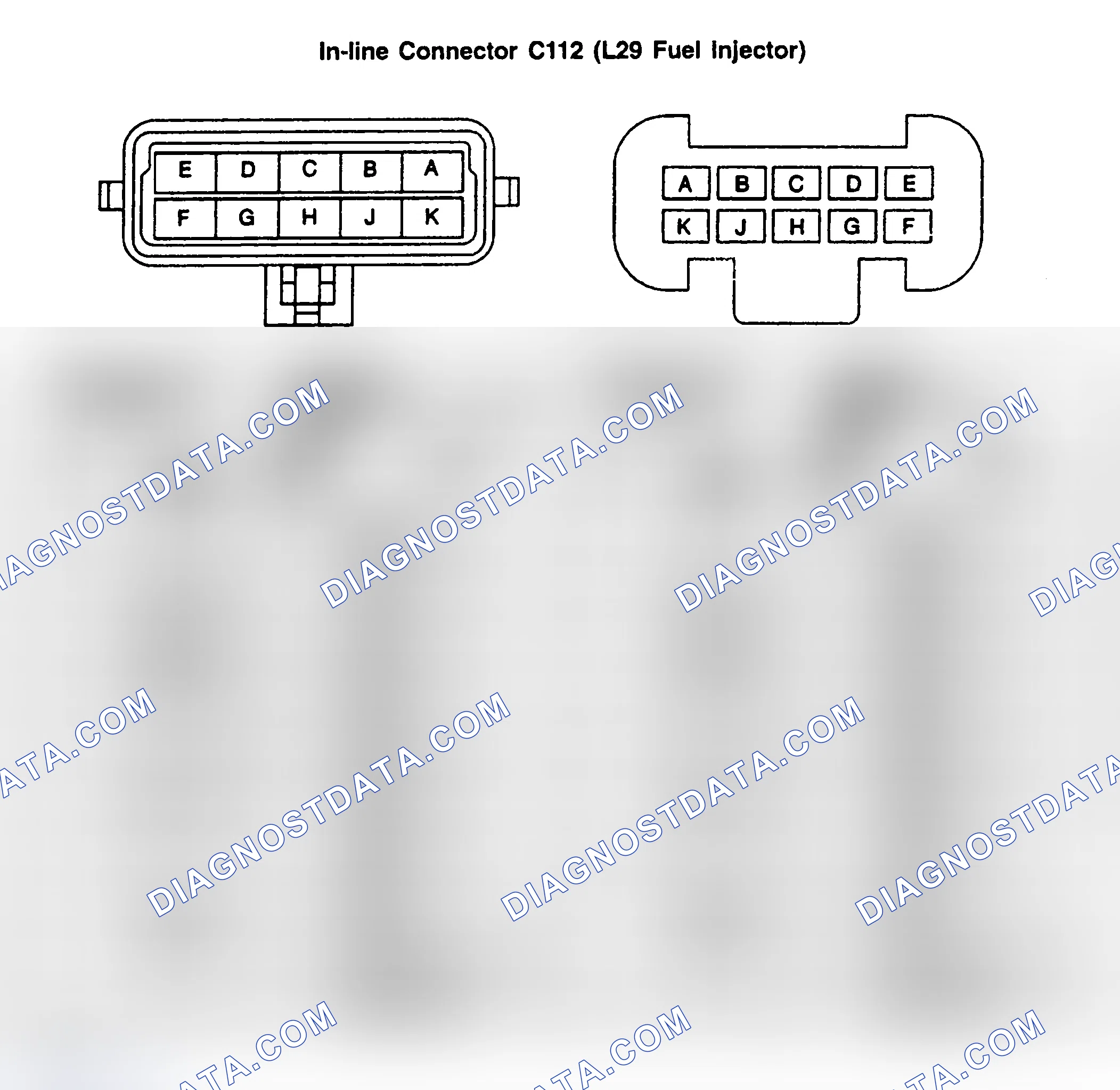 Scheme 64: C112
