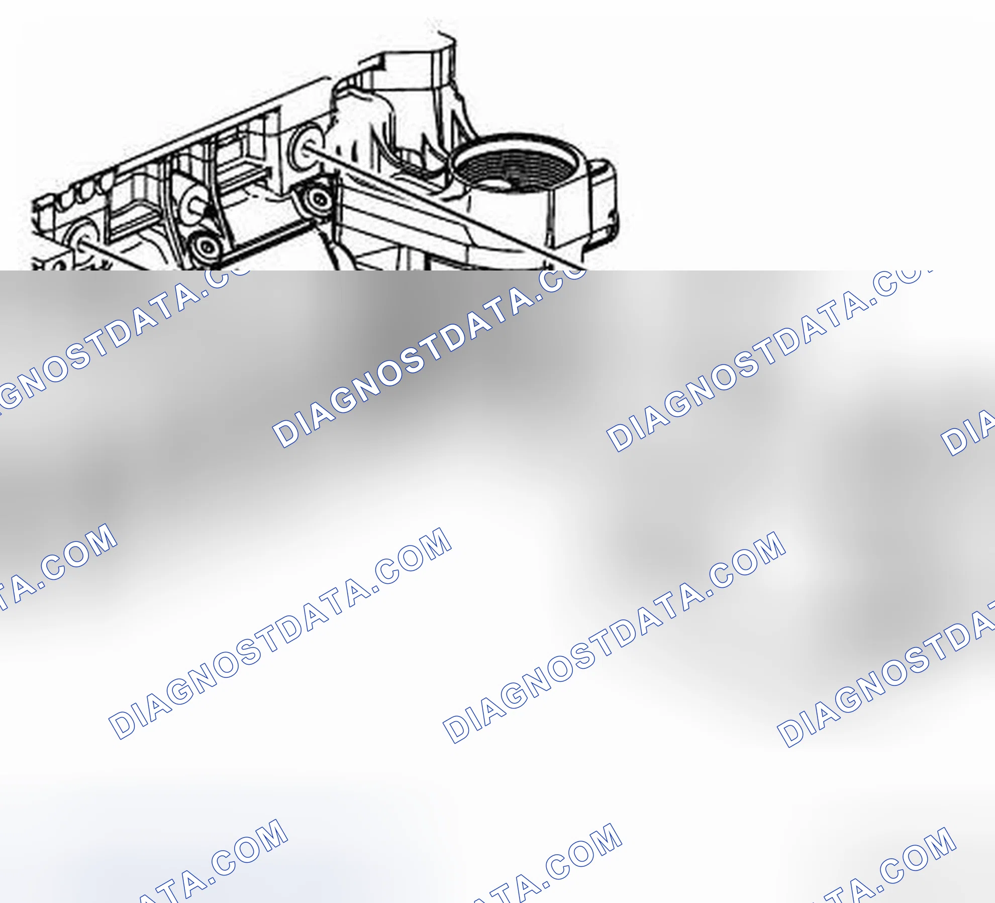 Scheme 334