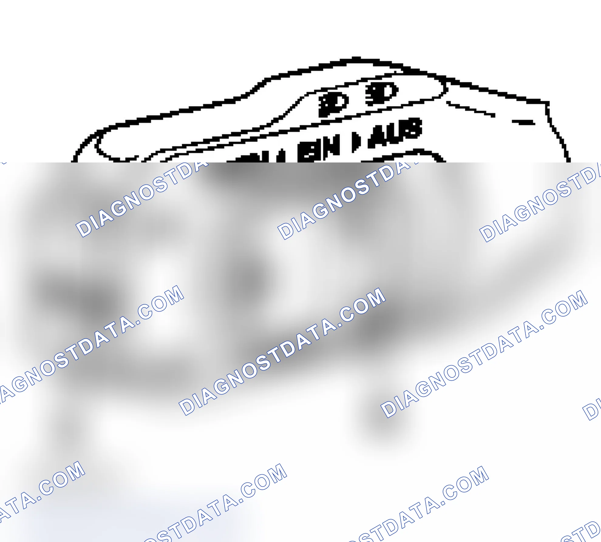Scheme 371: Identifying Cruise Control Switch (A And B)