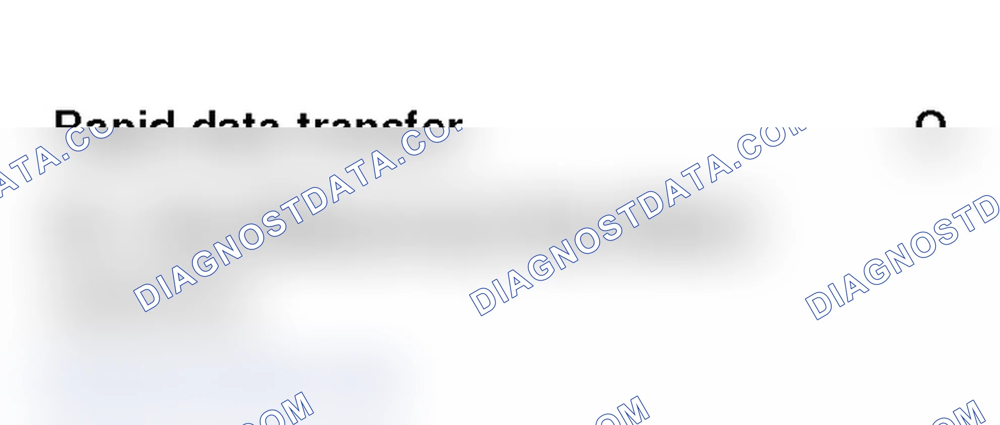 Scheme 363: VAG 1551 Scan Tool Display - Read Measuring Value Block, Cruise Control (2 Of 3)
