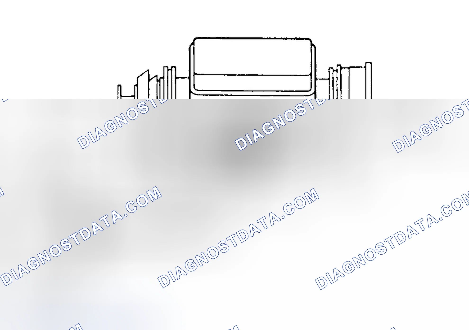 Scheme 29