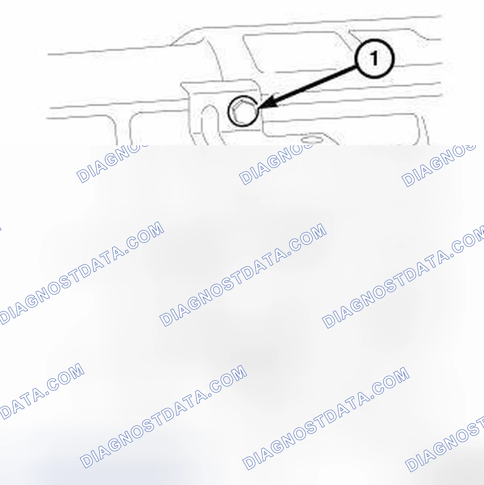 Scheme 580
