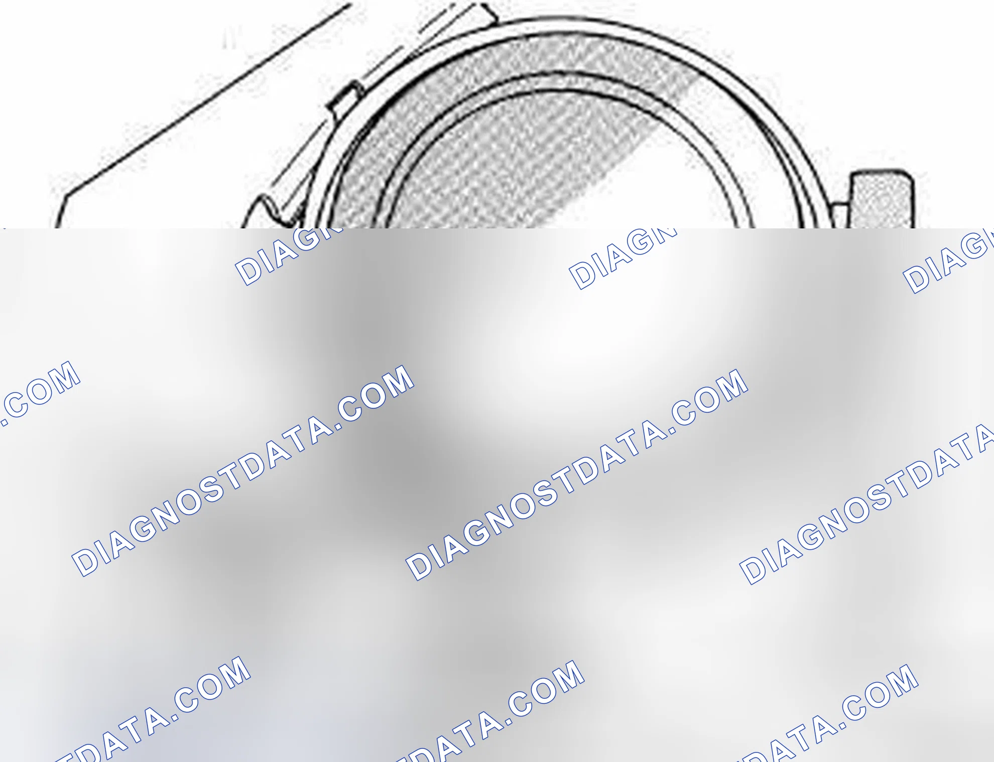Scheme 284: REMOVAL