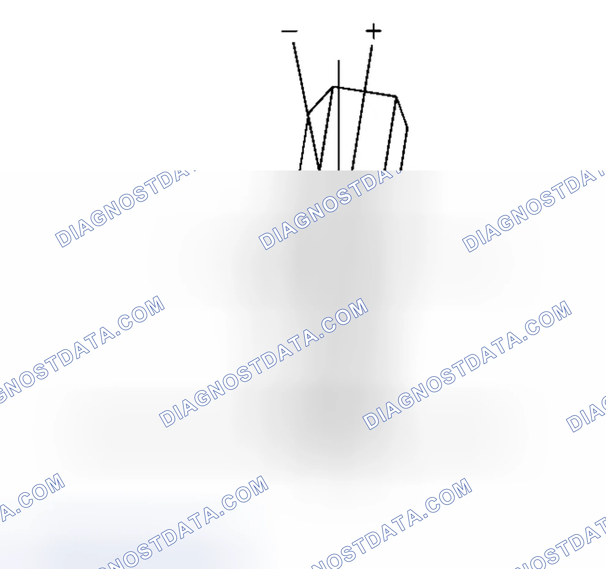 Scheme 8: Camber Description