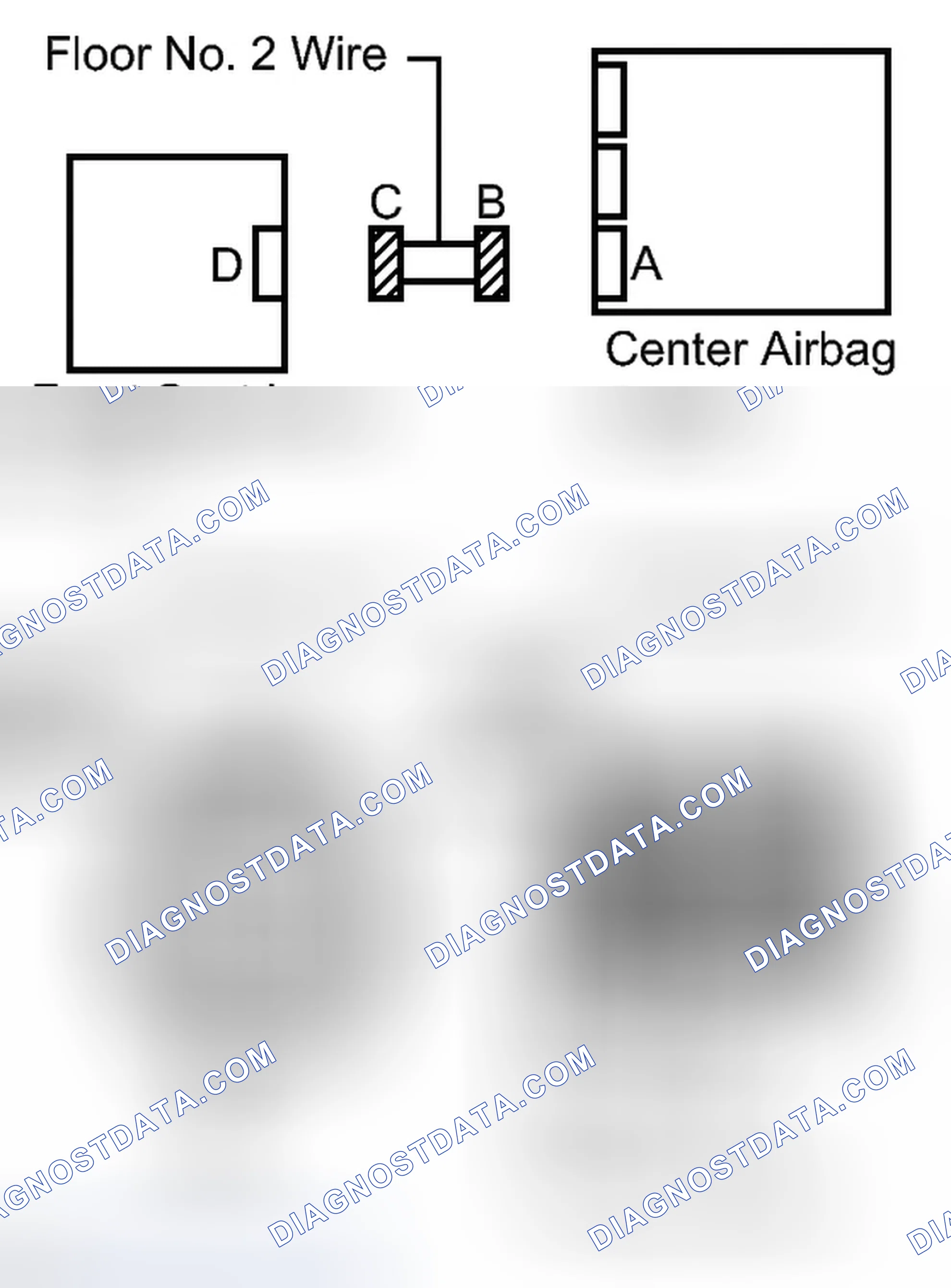 Scheme 247