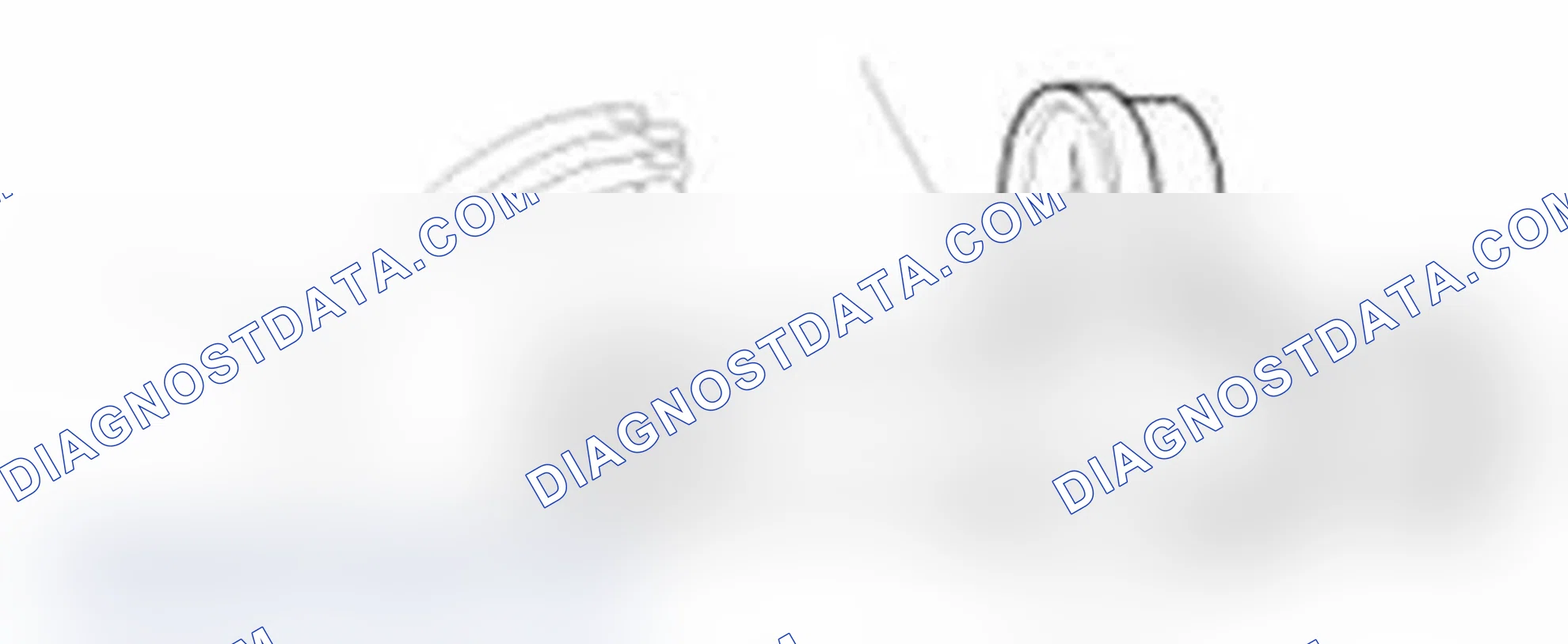 Scheme 24: Radiator Cap Testing