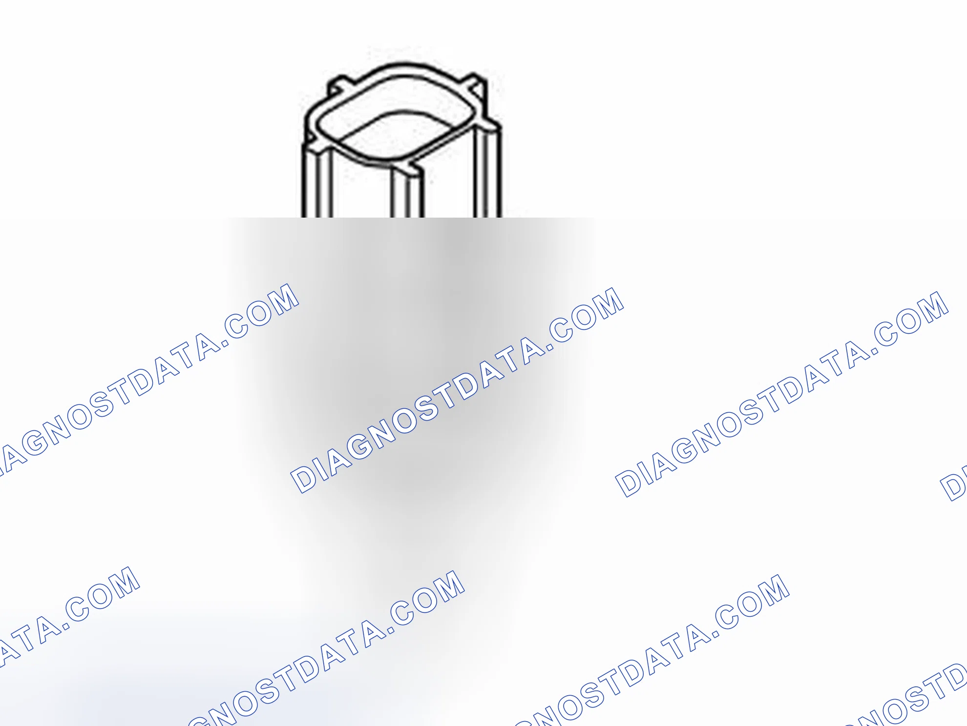 Scheme 267