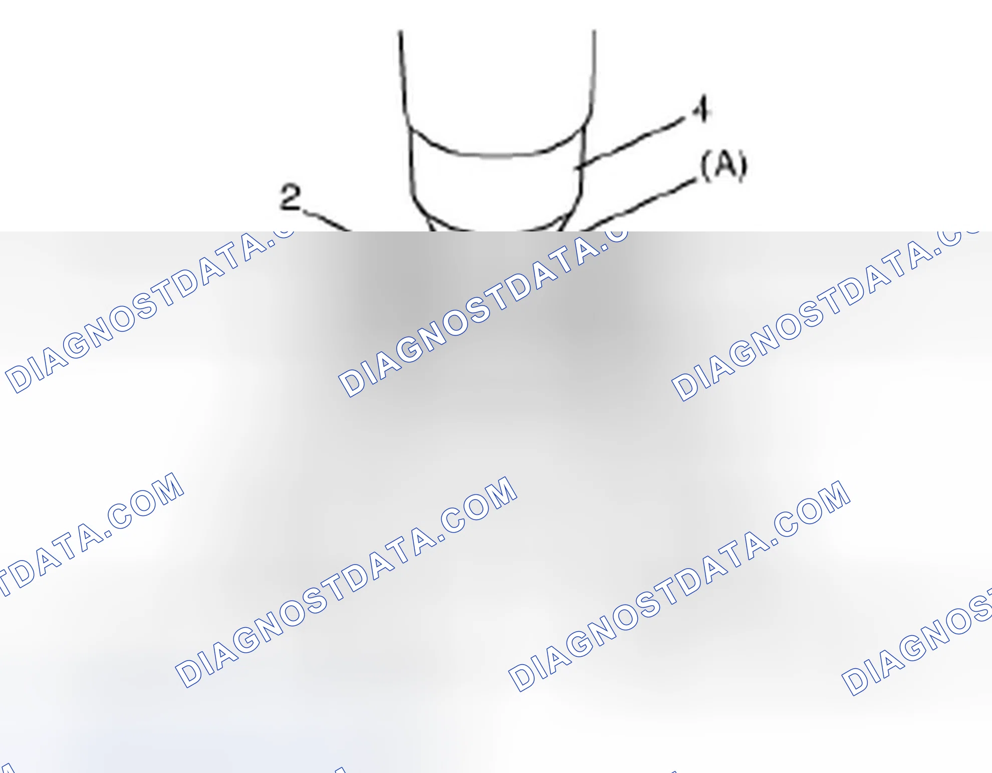 Scheme 16: Disassembly
