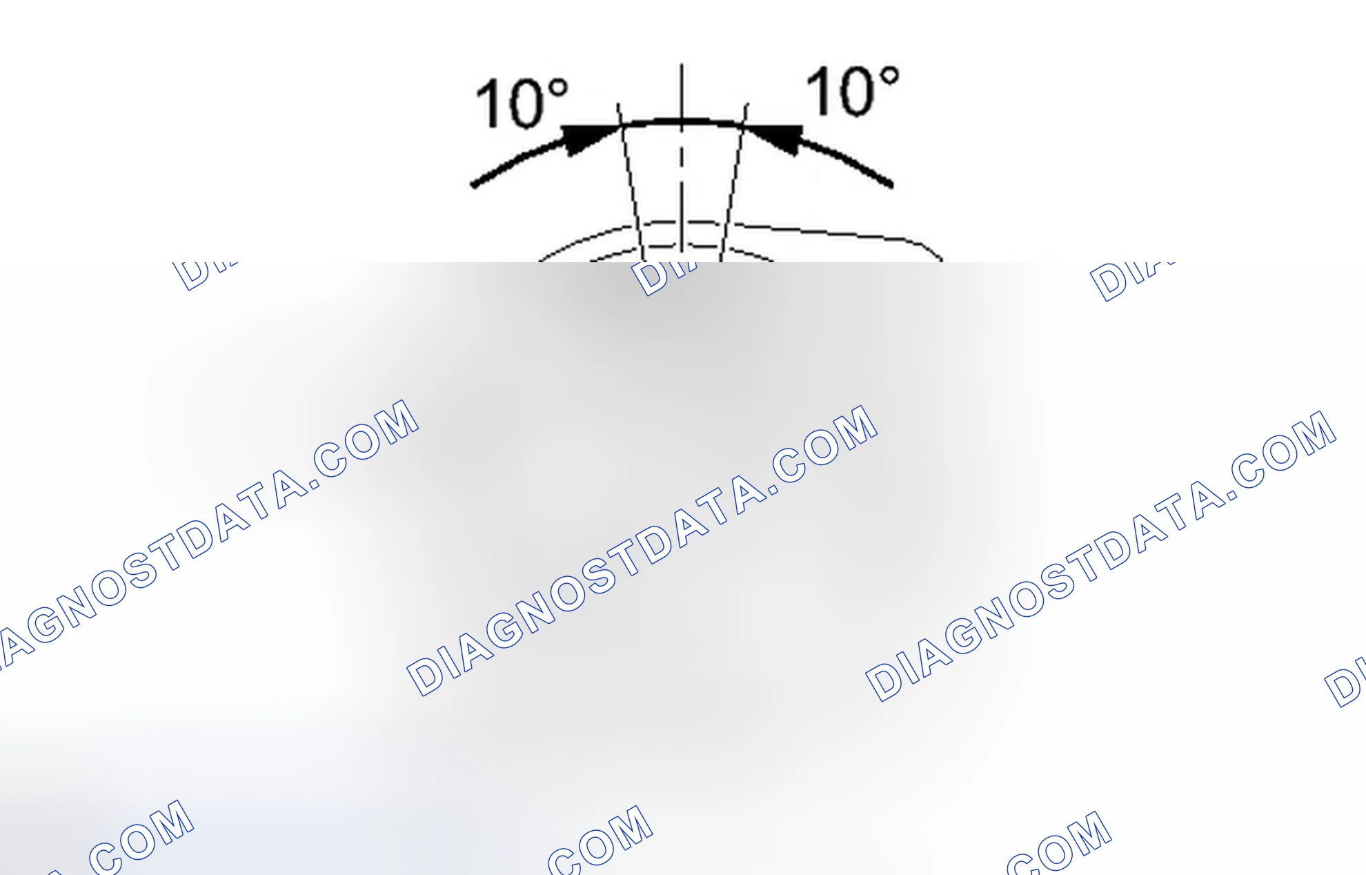 Scheme 16: INSTALLATION [03/2012 - 07/2012]