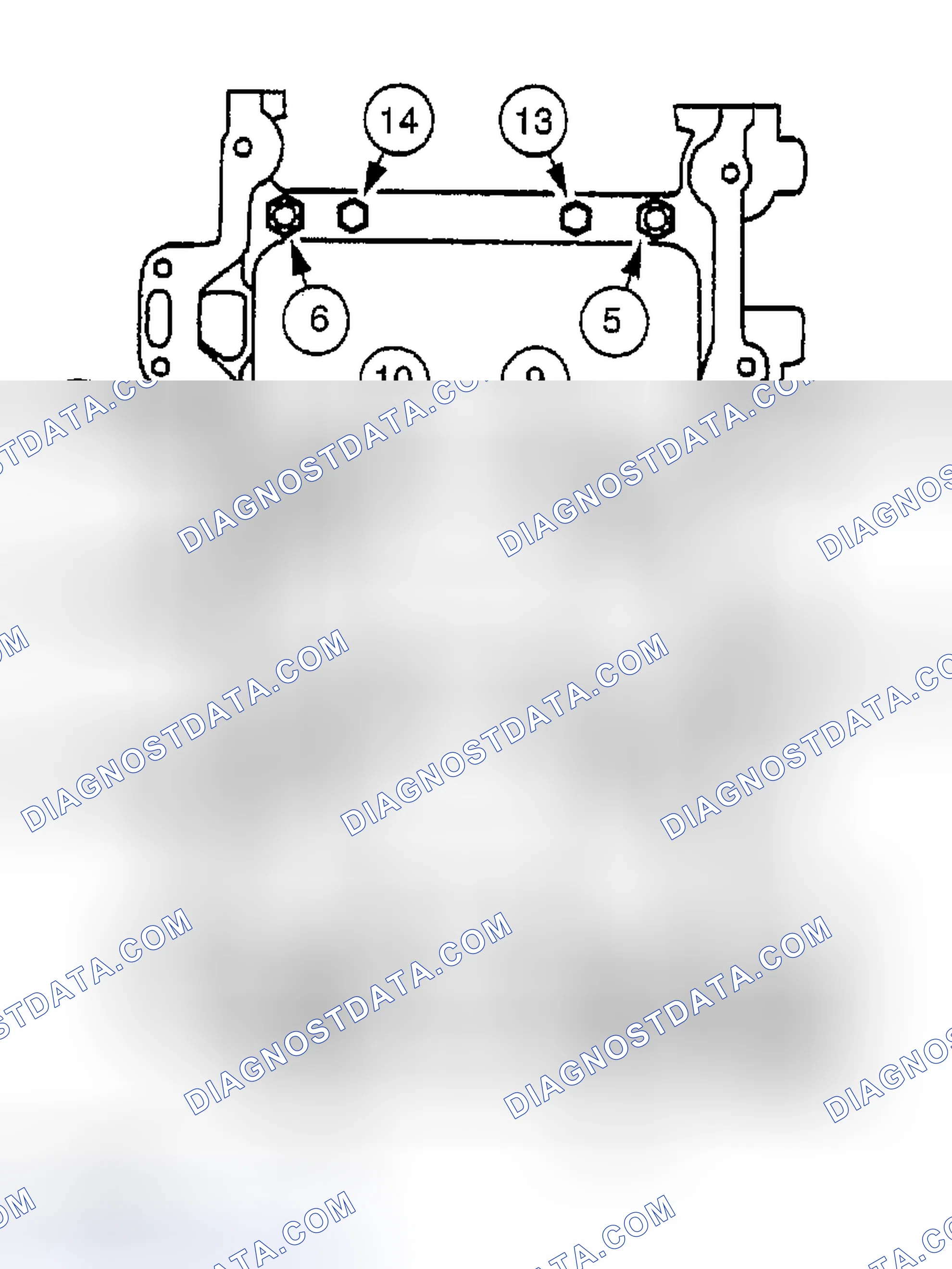 Scheme 38