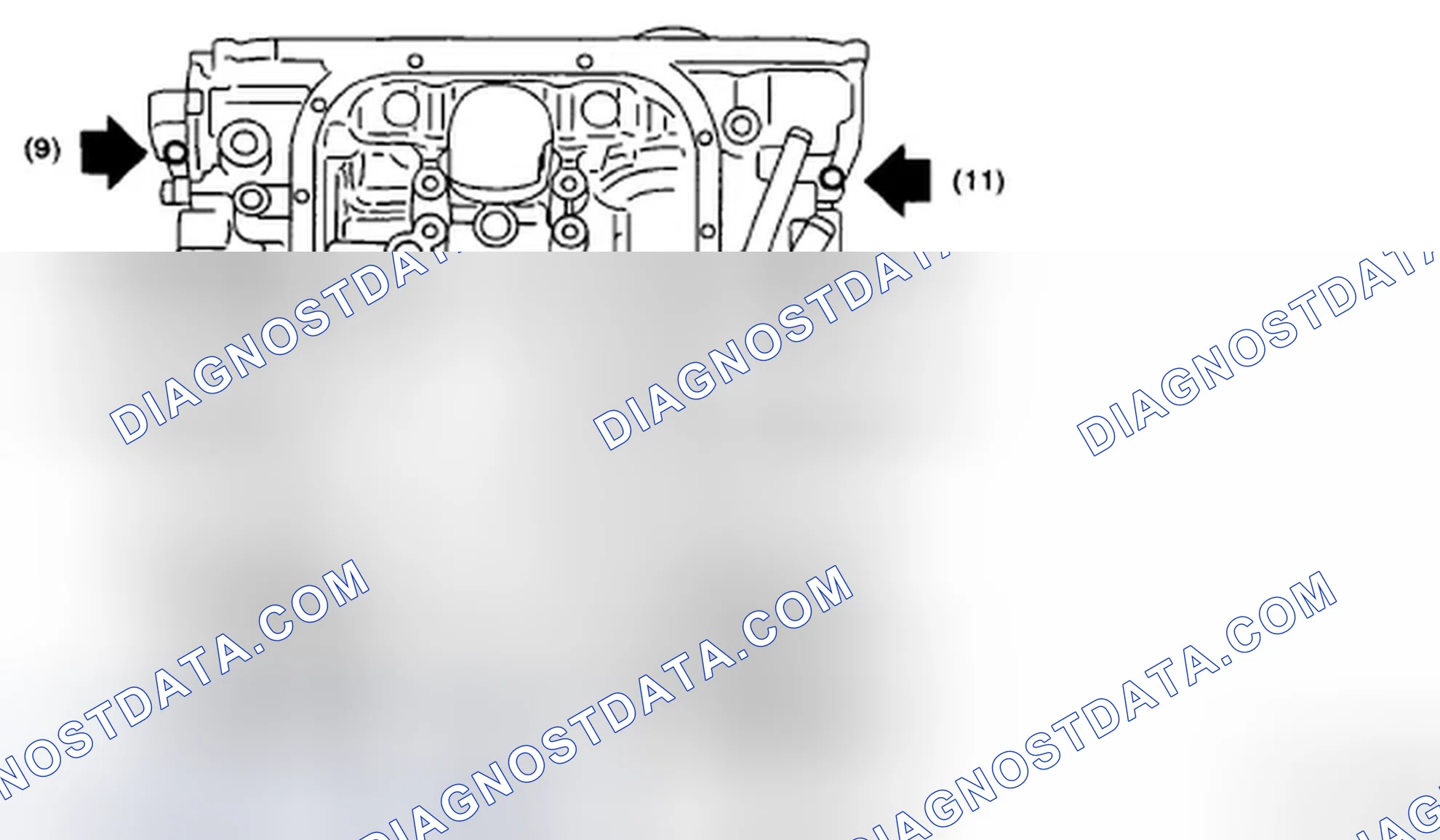 Scheme 603