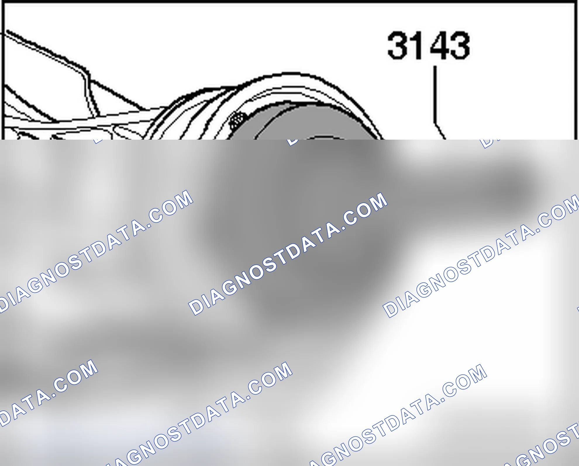 Scheme 641