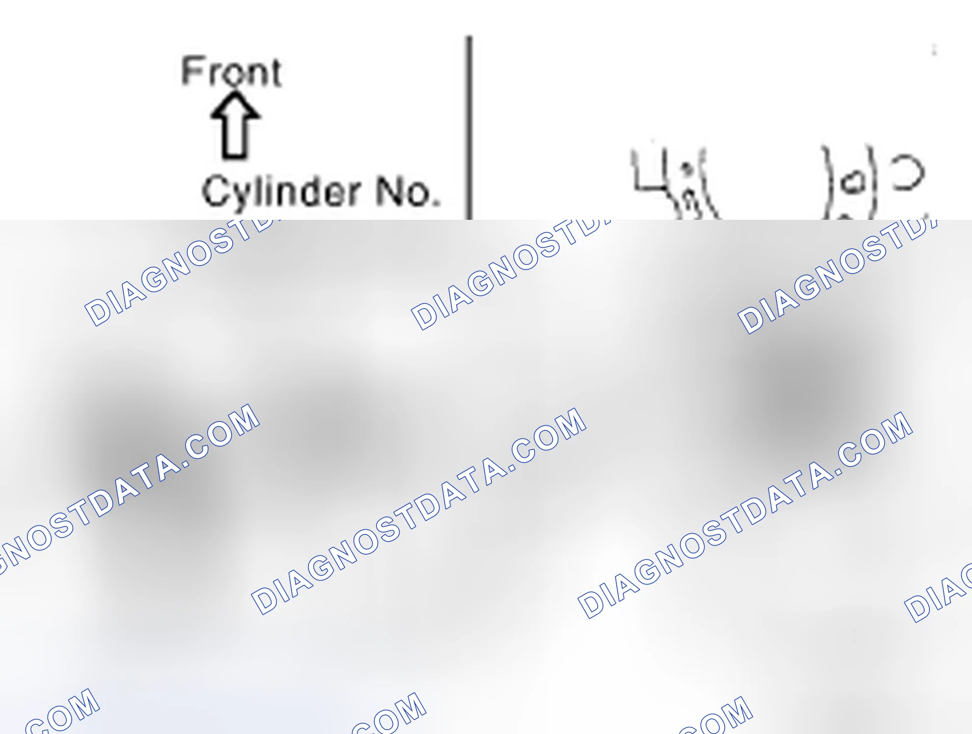 Scheme 155